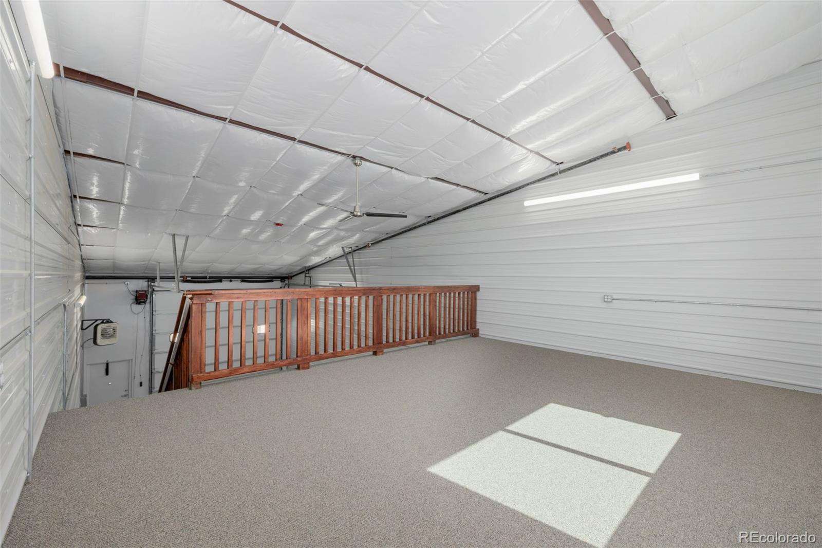 560 S Ames Street Unit: 305