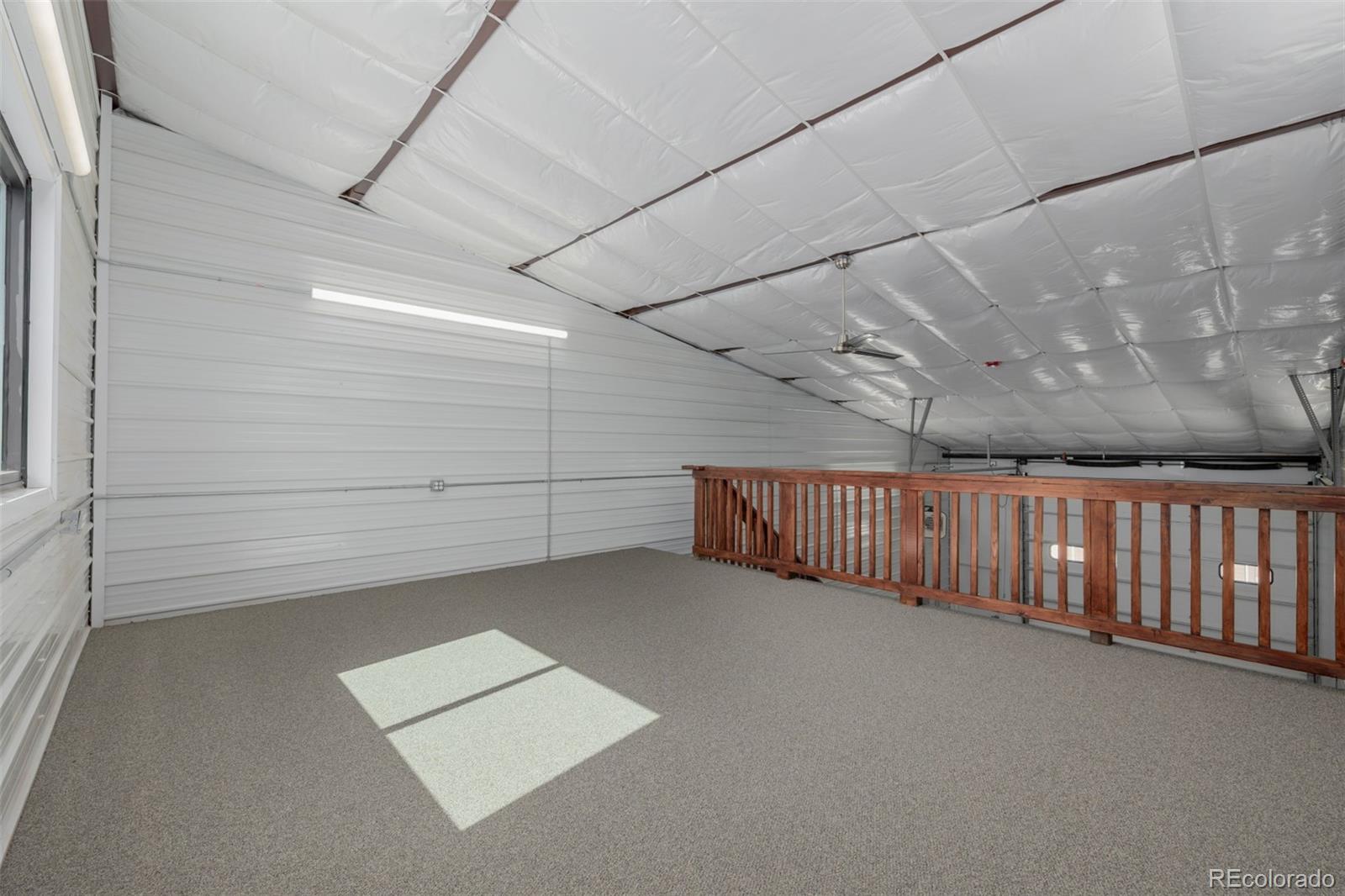 560 S Ames Street Unit: 305