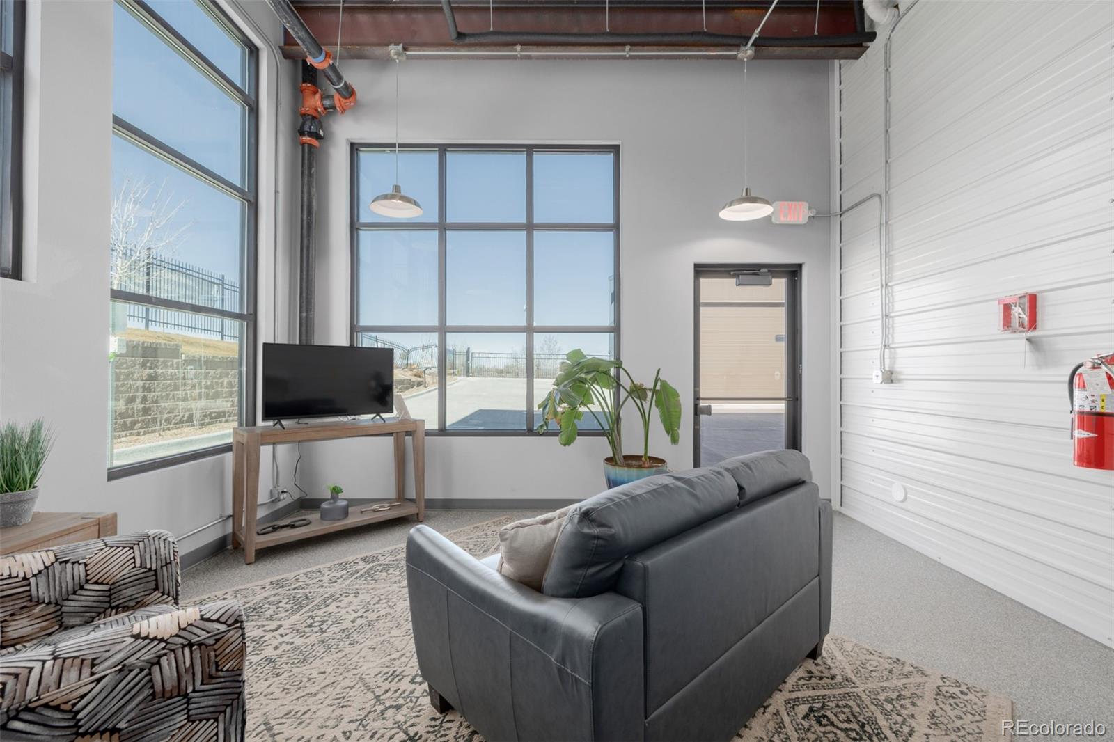 560 S Ames Street Unit: 305