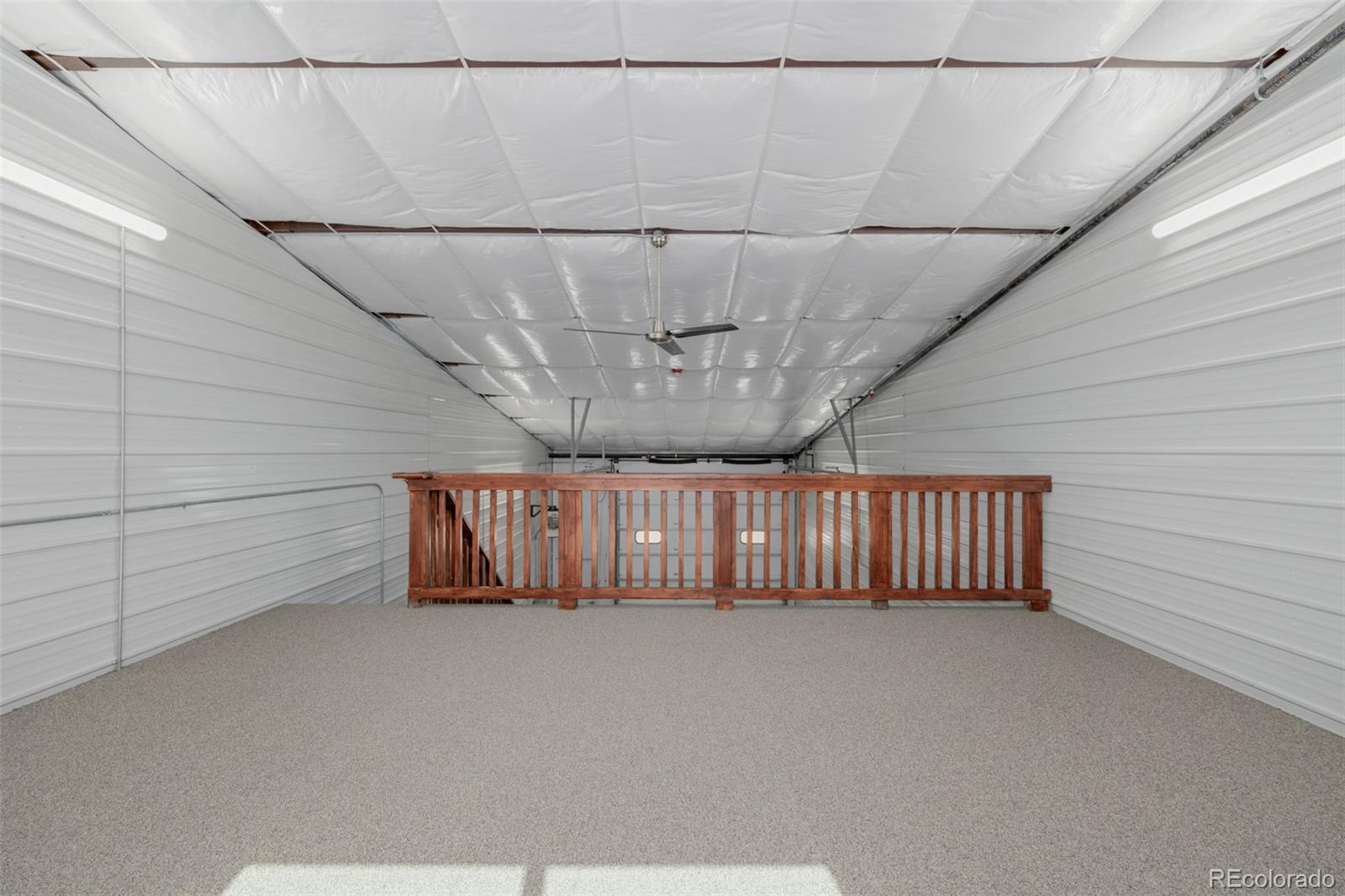 560 S Ames Street Unit: 305