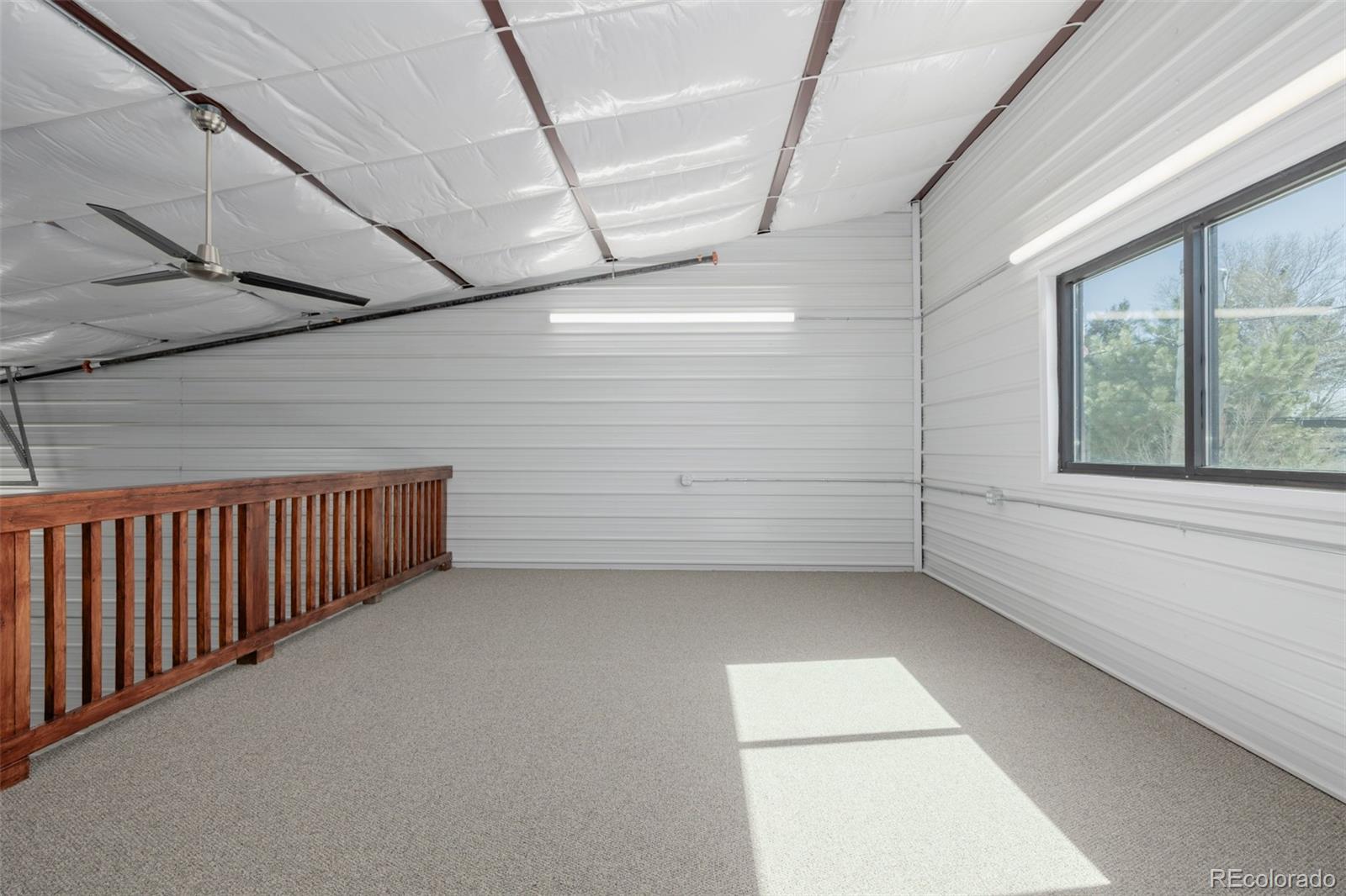 560 S Ames Street Unit: 305