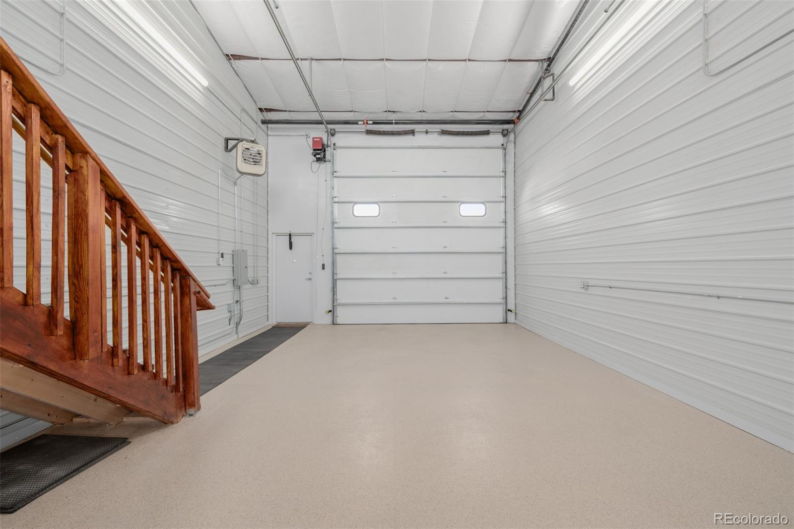 560 S Ames Street Unit: 305