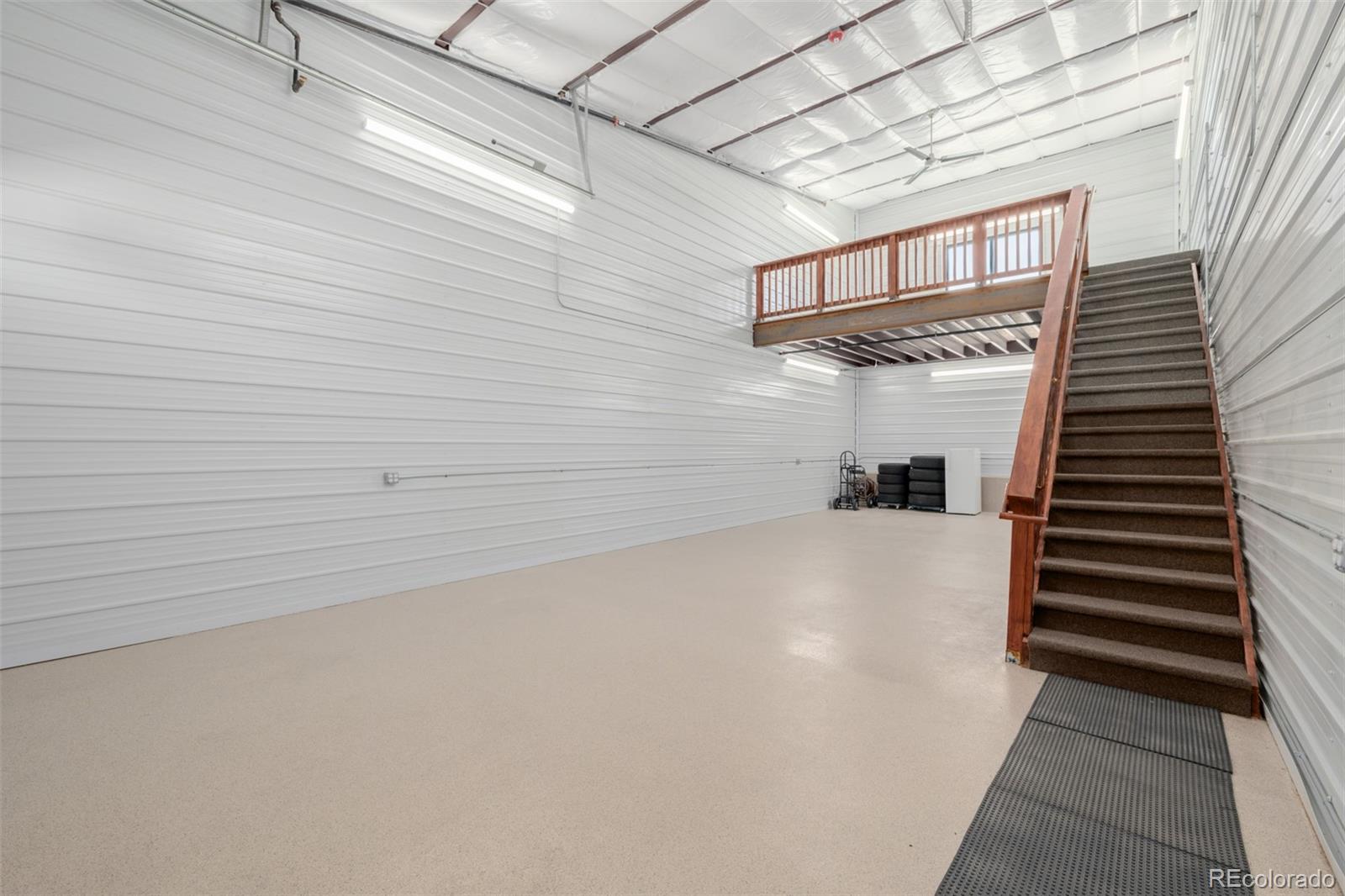 560 S Ames Street Unit: 305