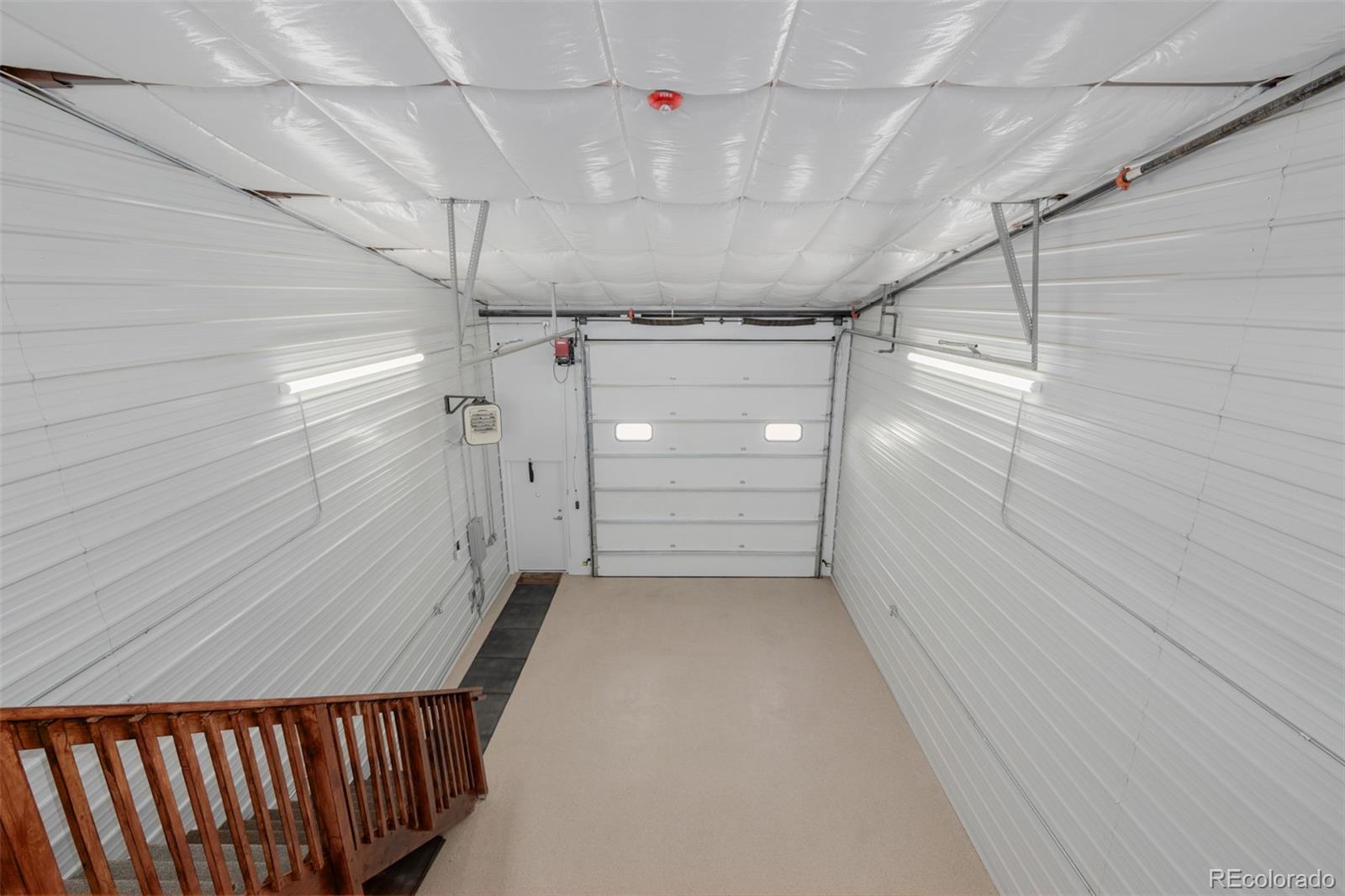 560 S Ames Street Unit: 305