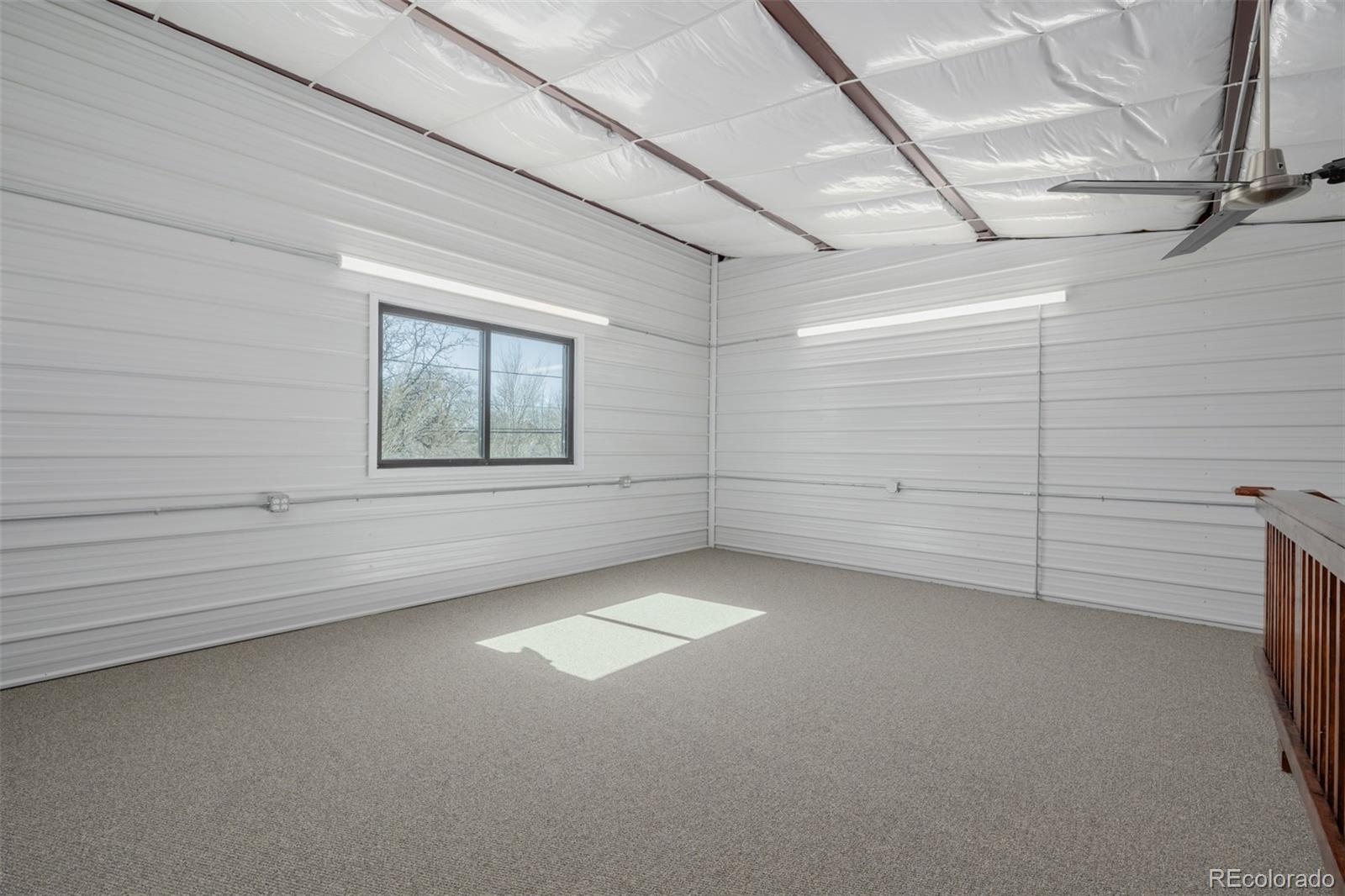 560 S Ames Street Unit: 305