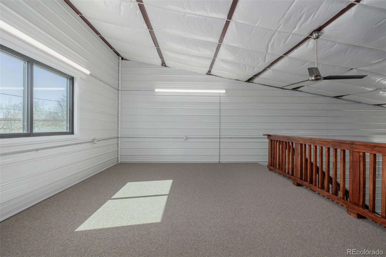 560 S Ames Street Unit: 305
