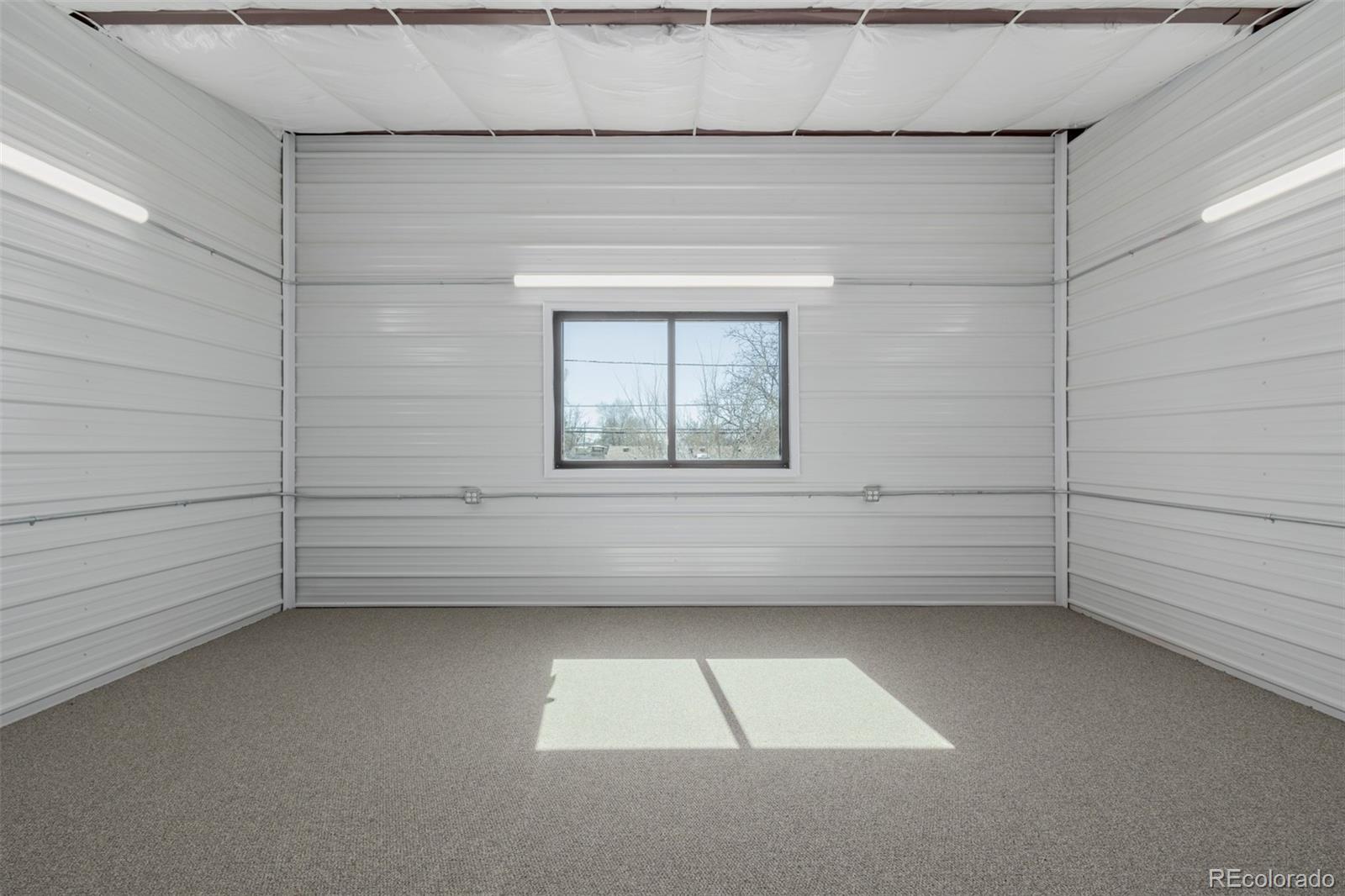 560 S Ames Street Unit: 305