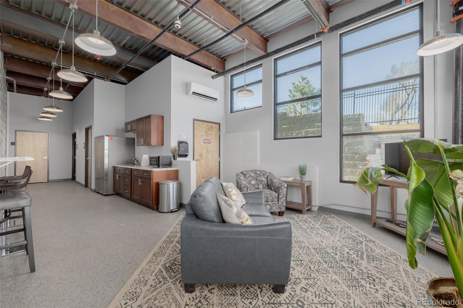 560 S Ames Street Unit: 305