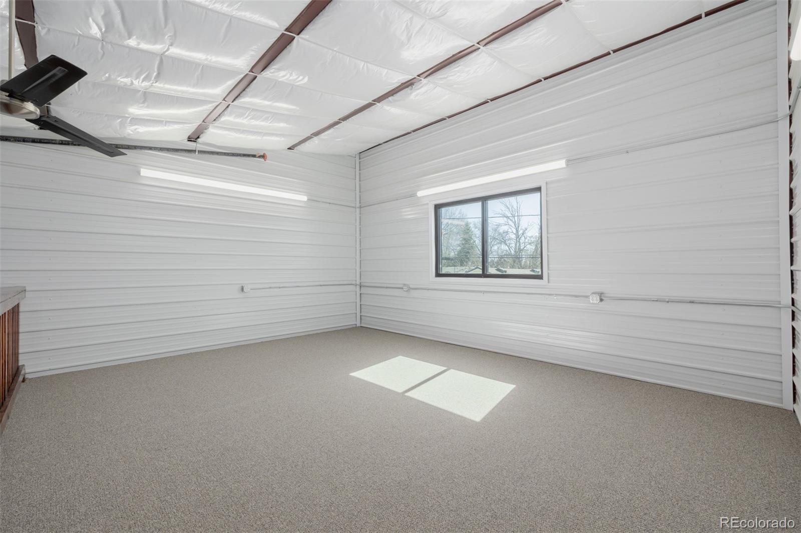 560 S Ames Street Unit: 305