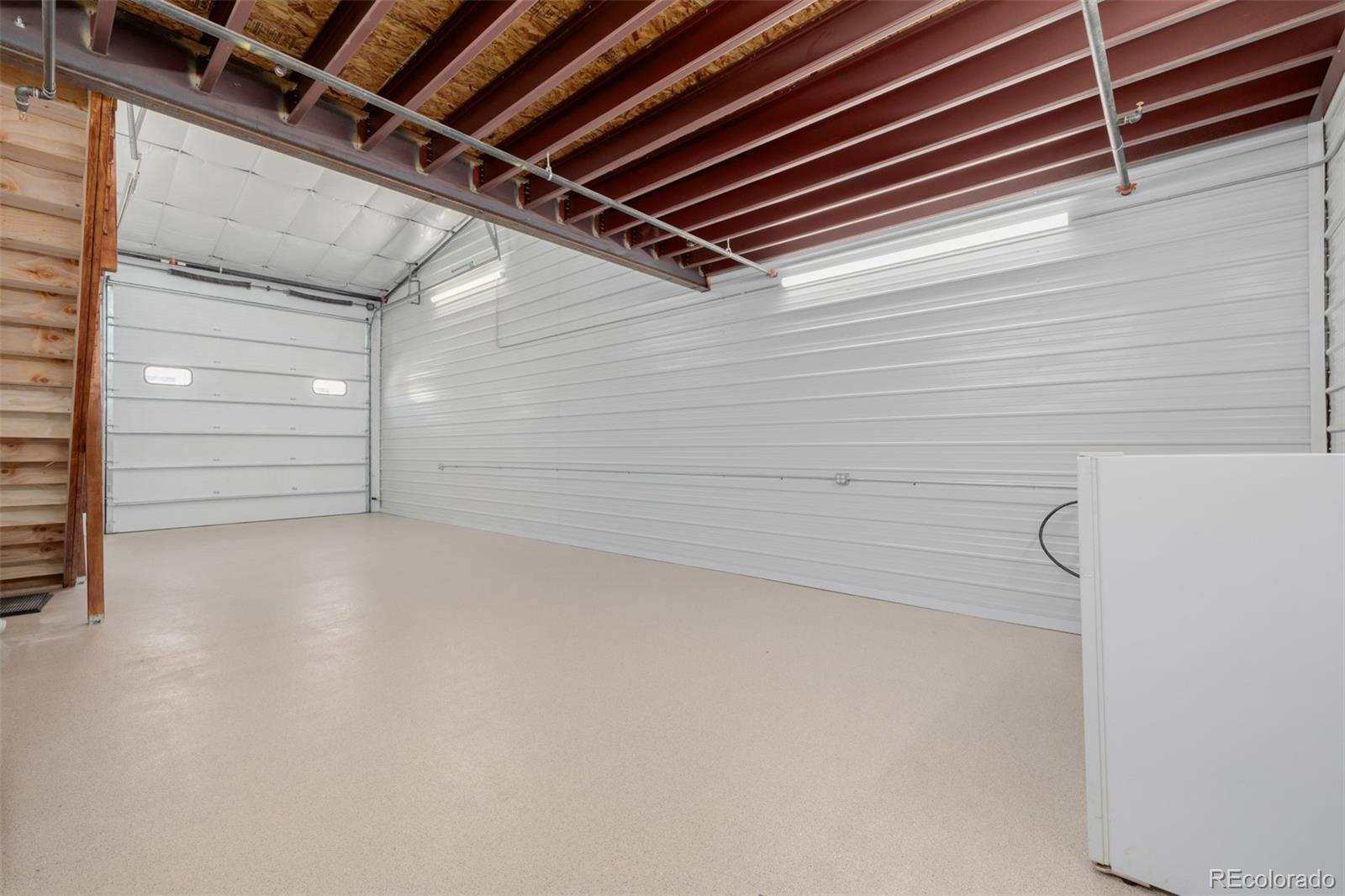 560 S Ames Street Unit: 305