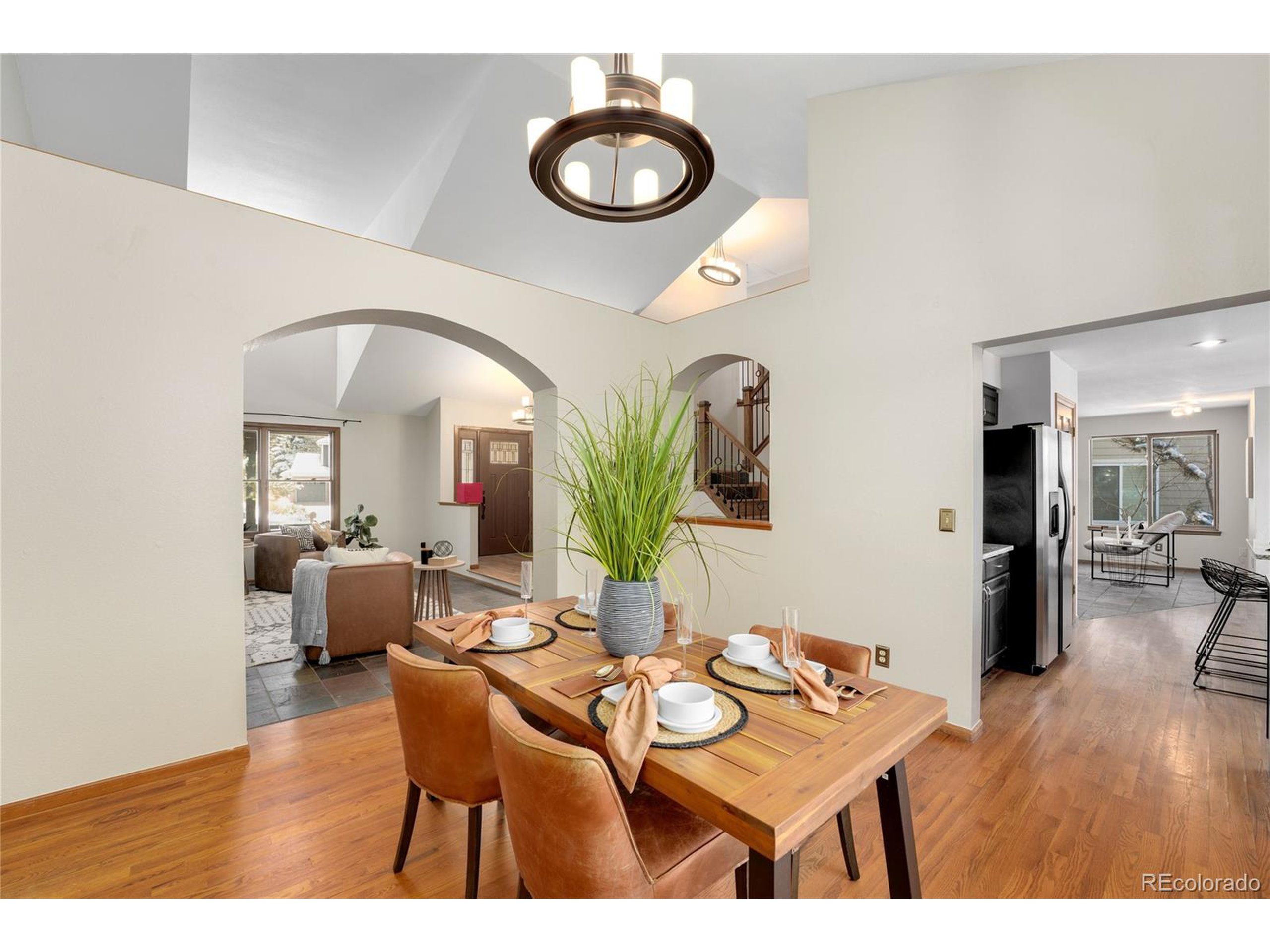 15975 W Ellsworth Pl