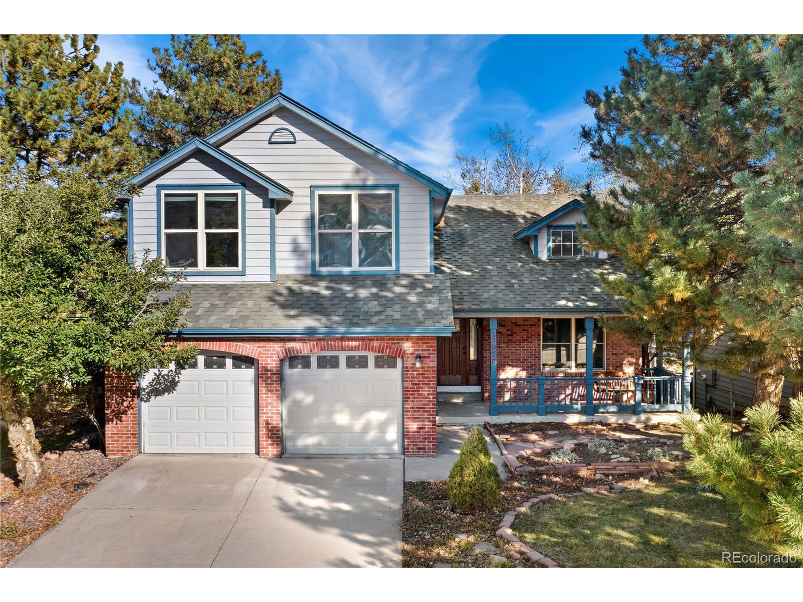 15975 W Ellsworth Pl