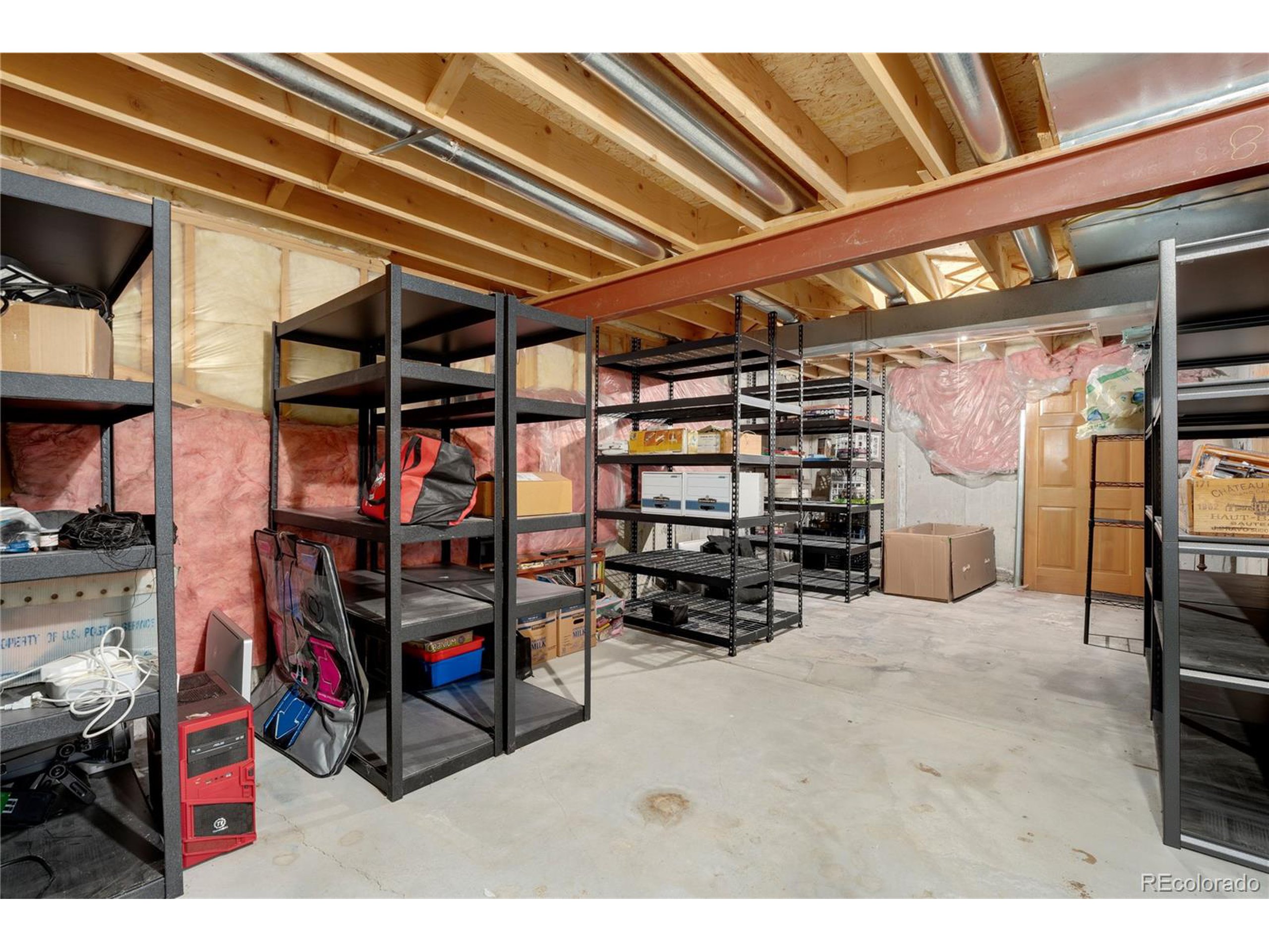 15975 W Ellsworth Pl