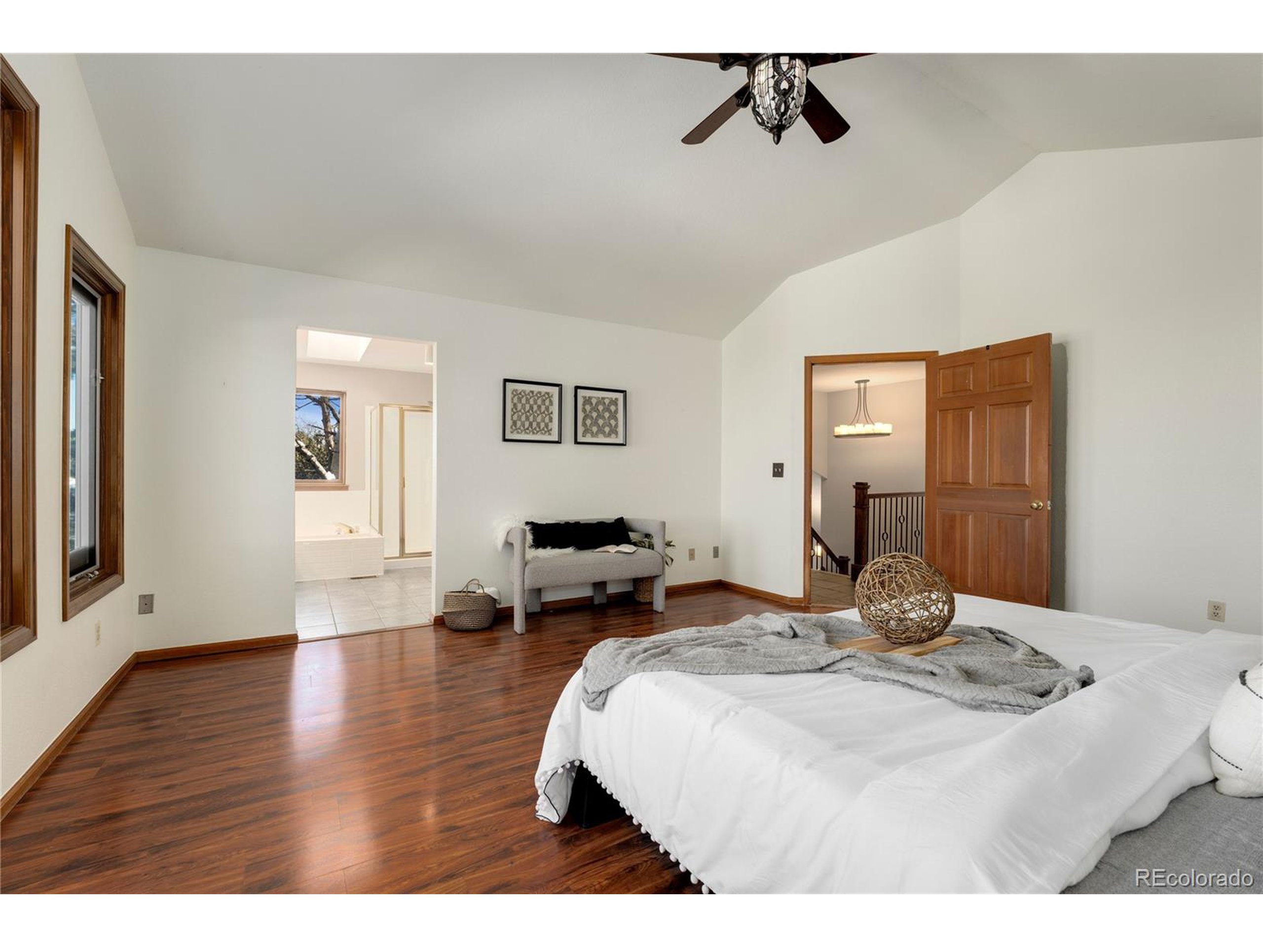 15975 W Ellsworth Pl