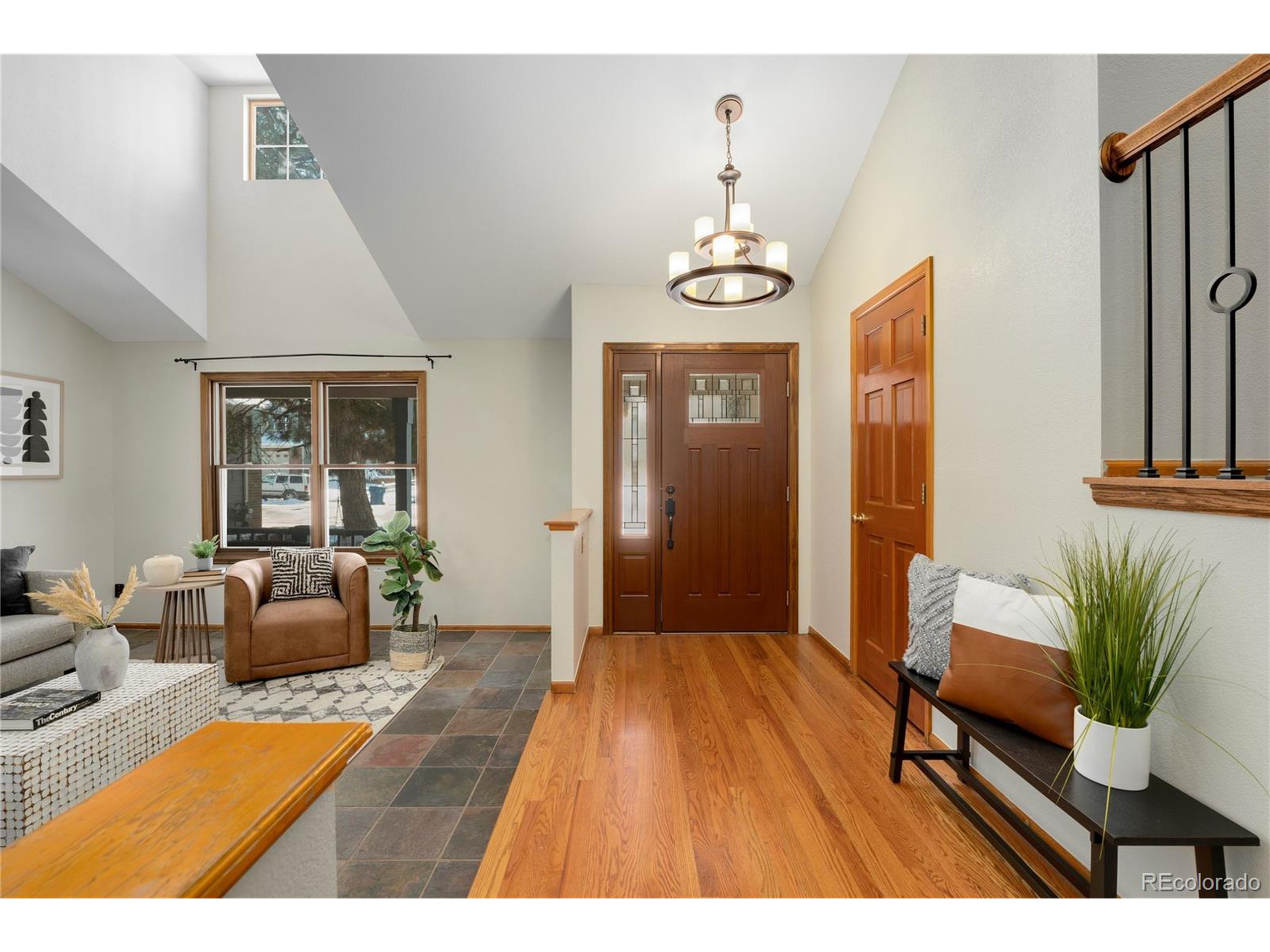 15975 W Ellsworth Pl