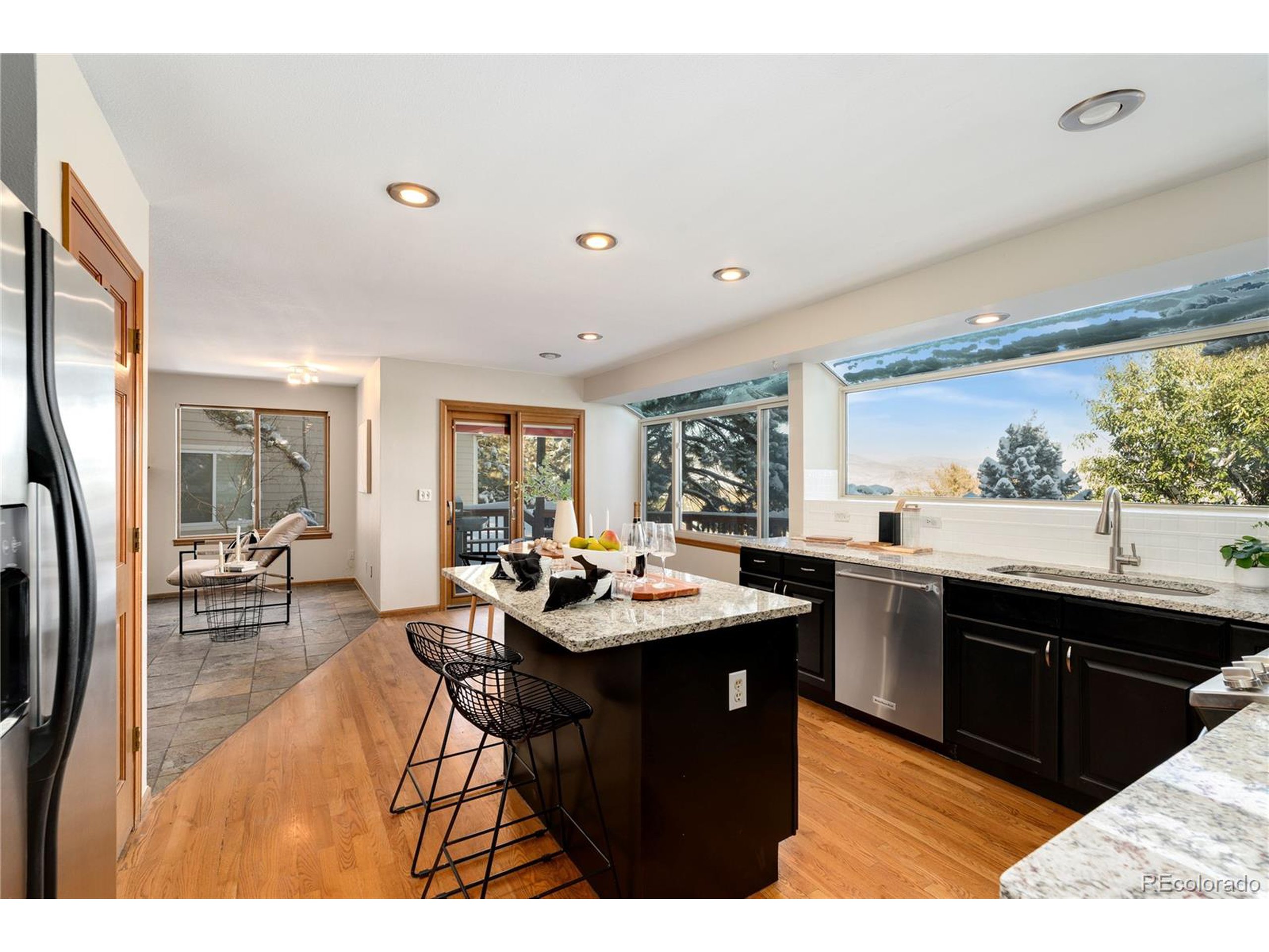 15975 W Ellsworth Pl