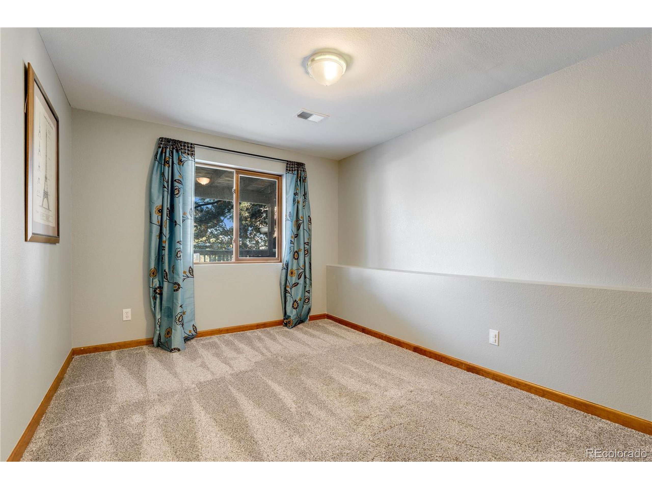 15975 W Ellsworth Pl