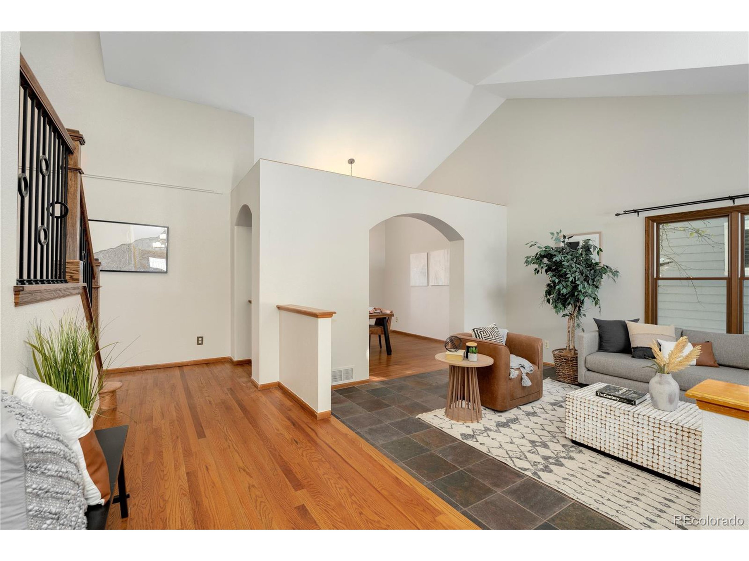 15975 W Ellsworth Pl