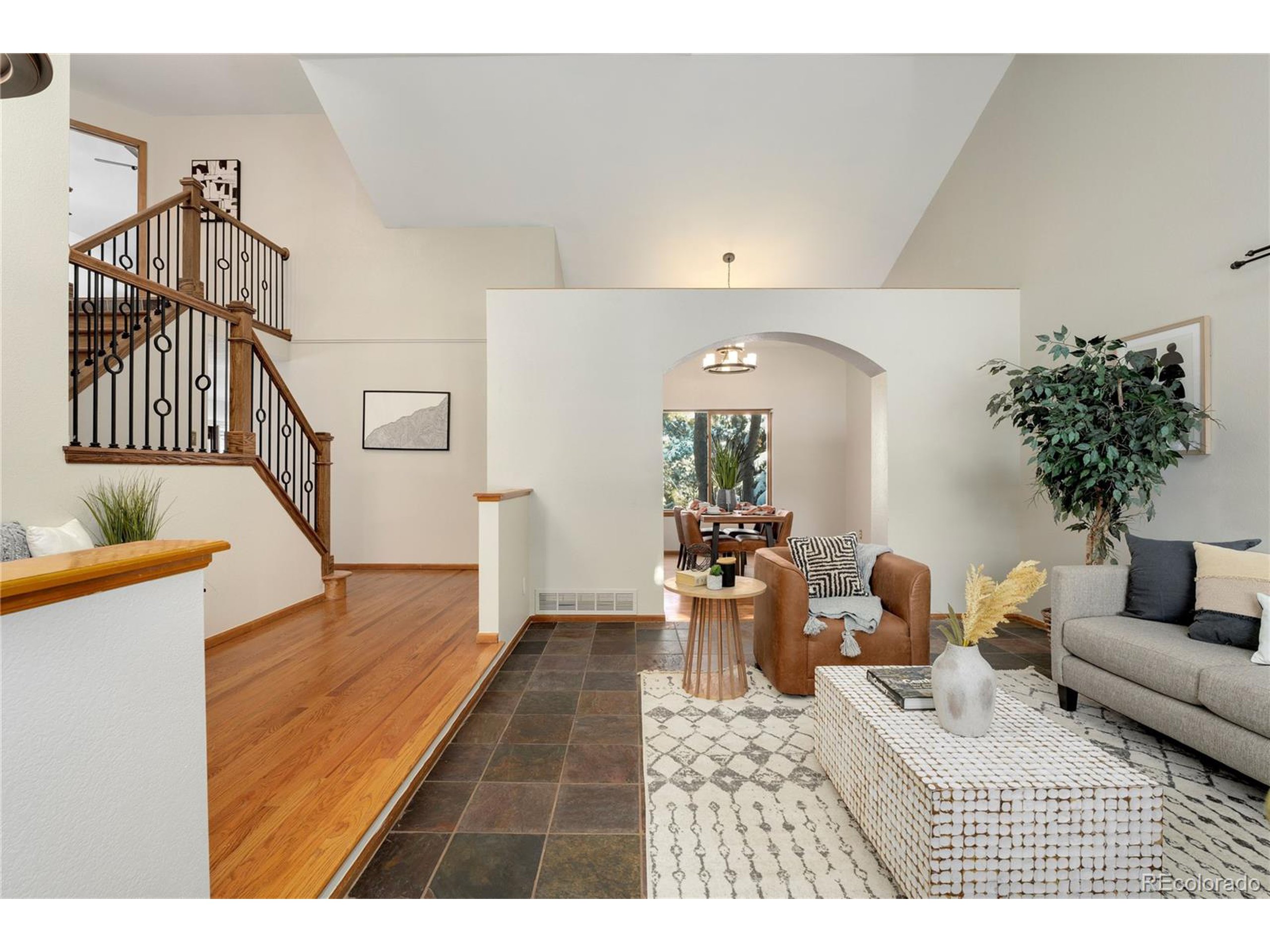 15975 W Ellsworth Pl