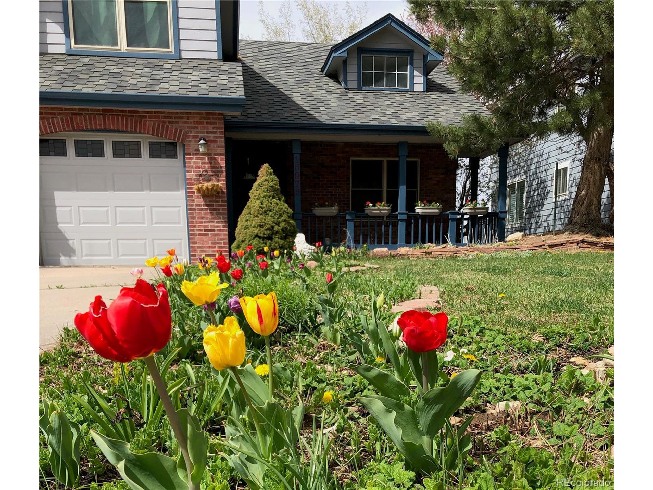 15975 W Ellsworth Pl