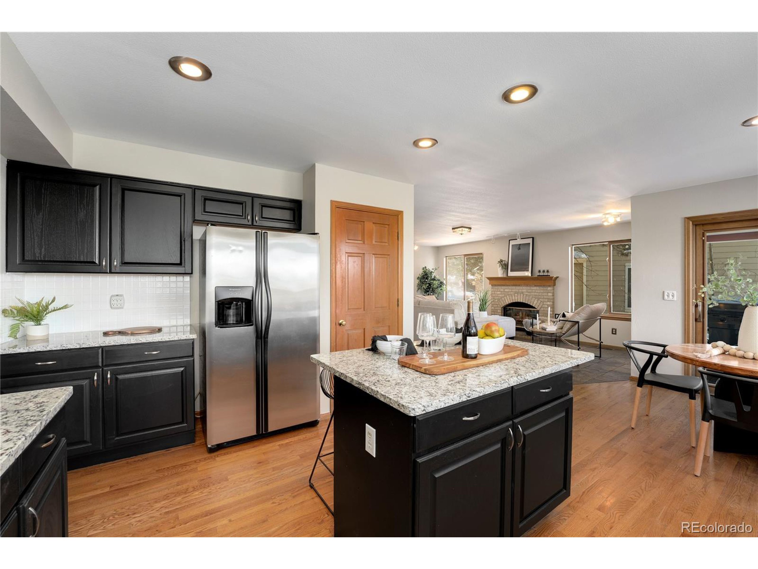 15975 W Ellsworth Pl