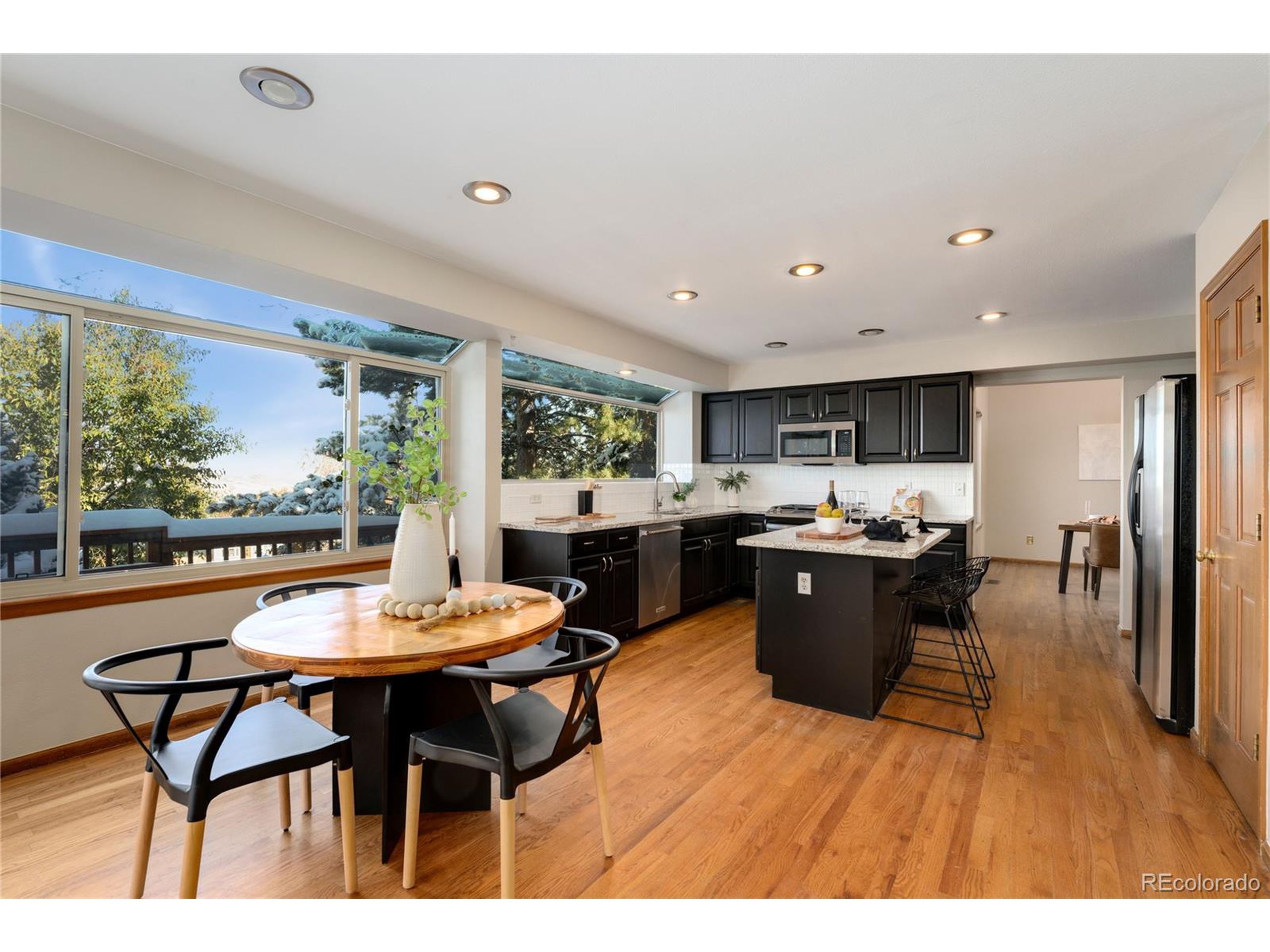 15975 W Ellsworth Pl