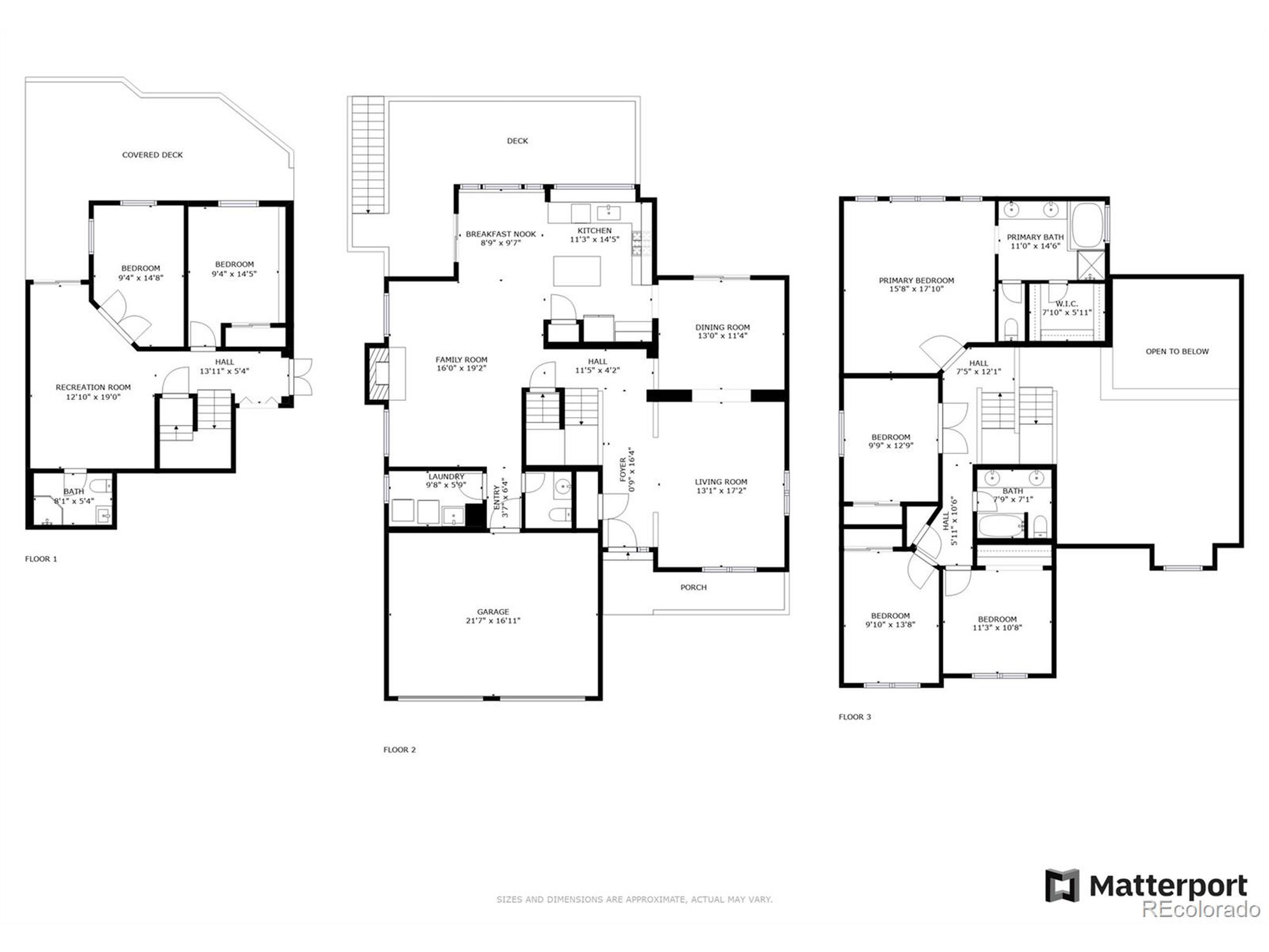 15975 W Ellsworth Pl