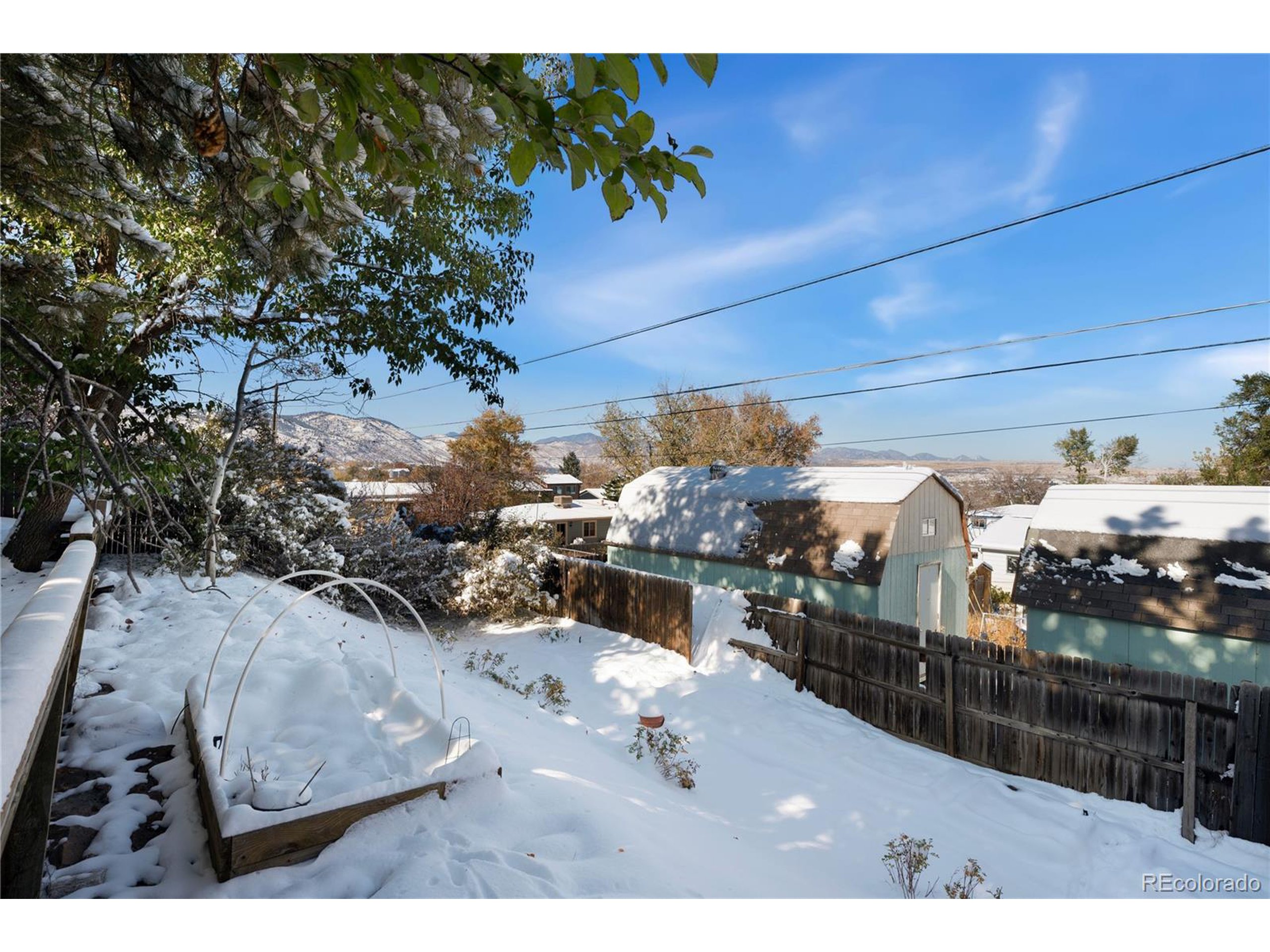 15975 W Ellsworth Pl