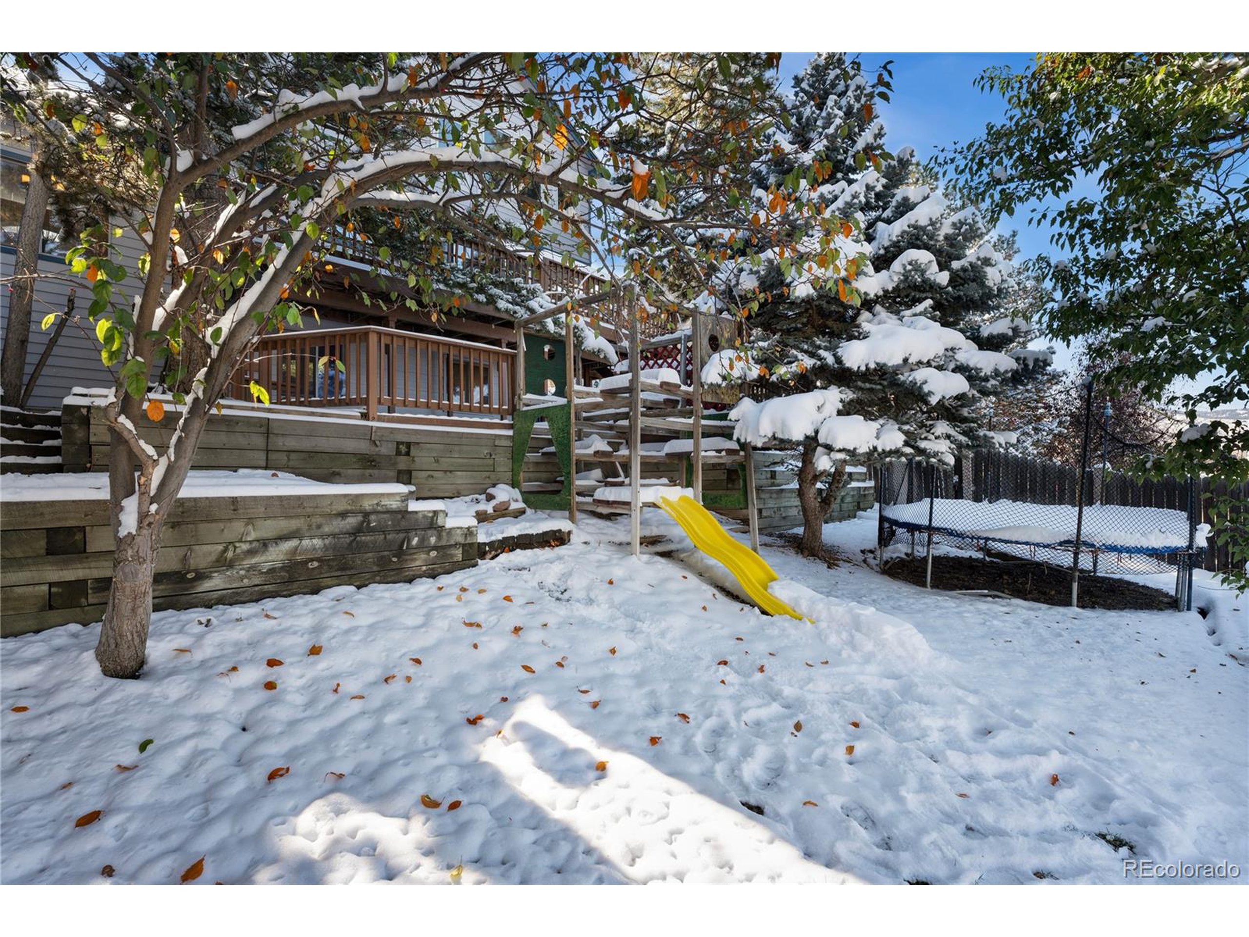 15975 W Ellsworth Pl