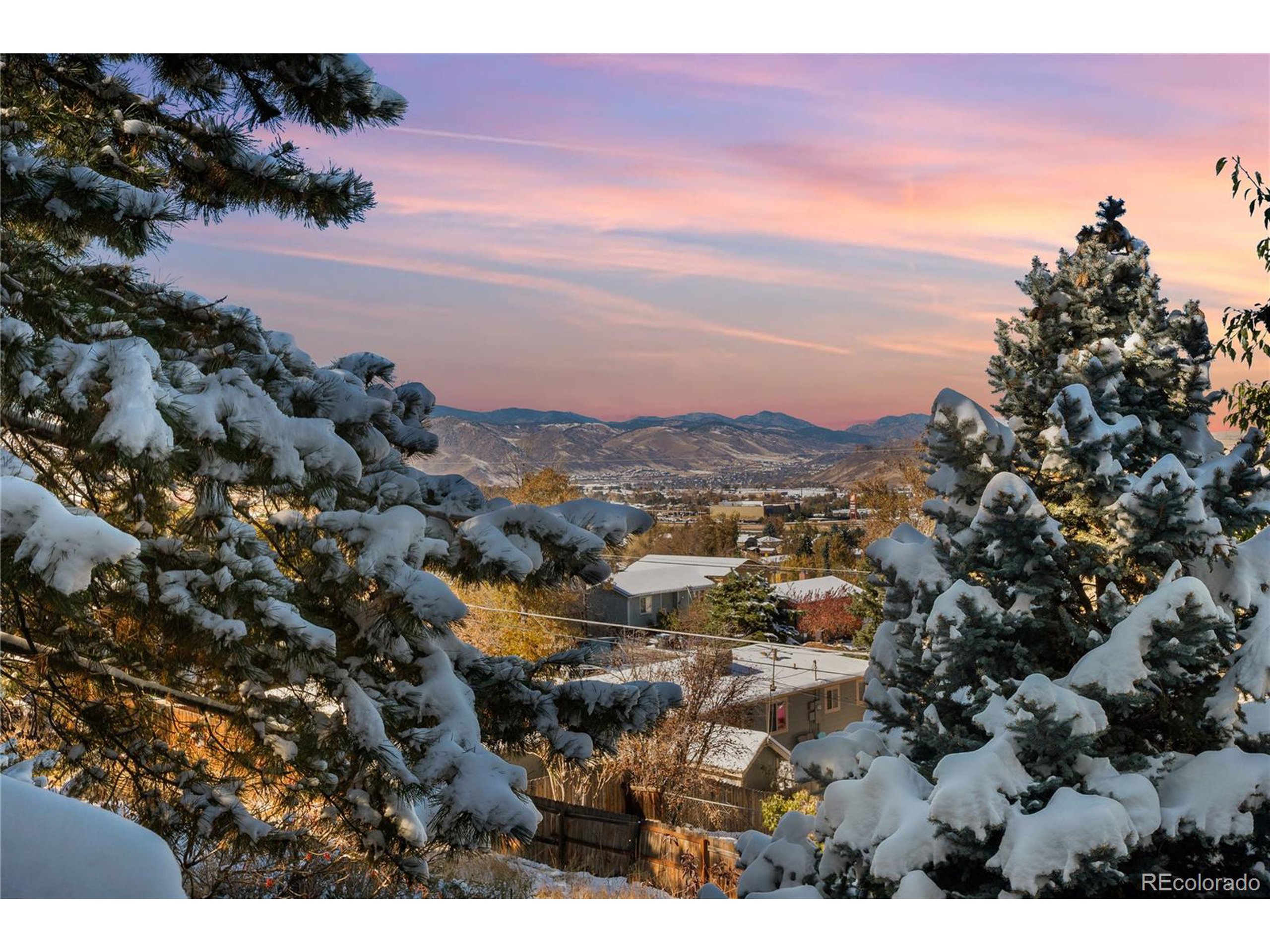 15975 W Ellsworth Pl