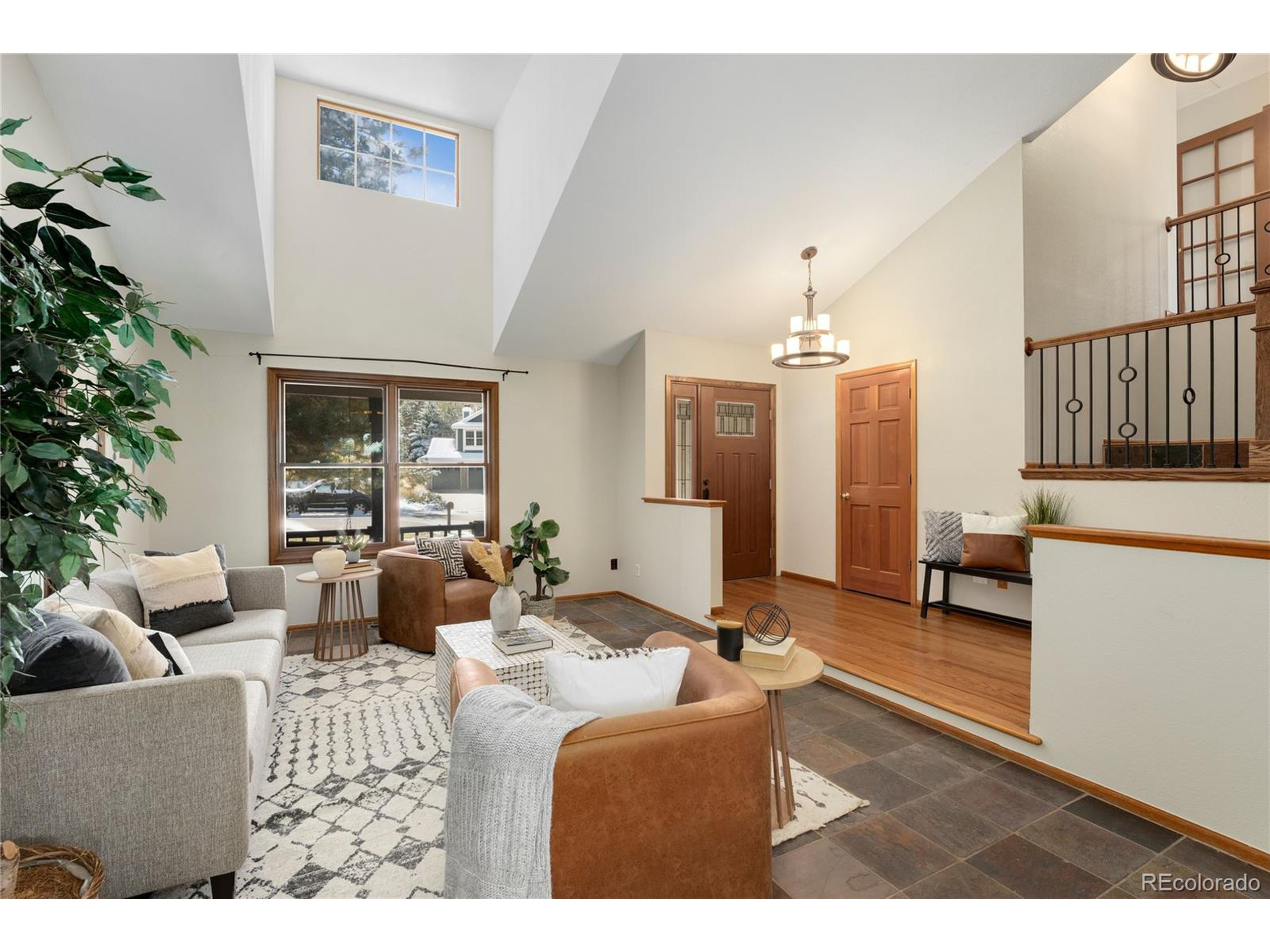 15975 W Ellsworth Pl