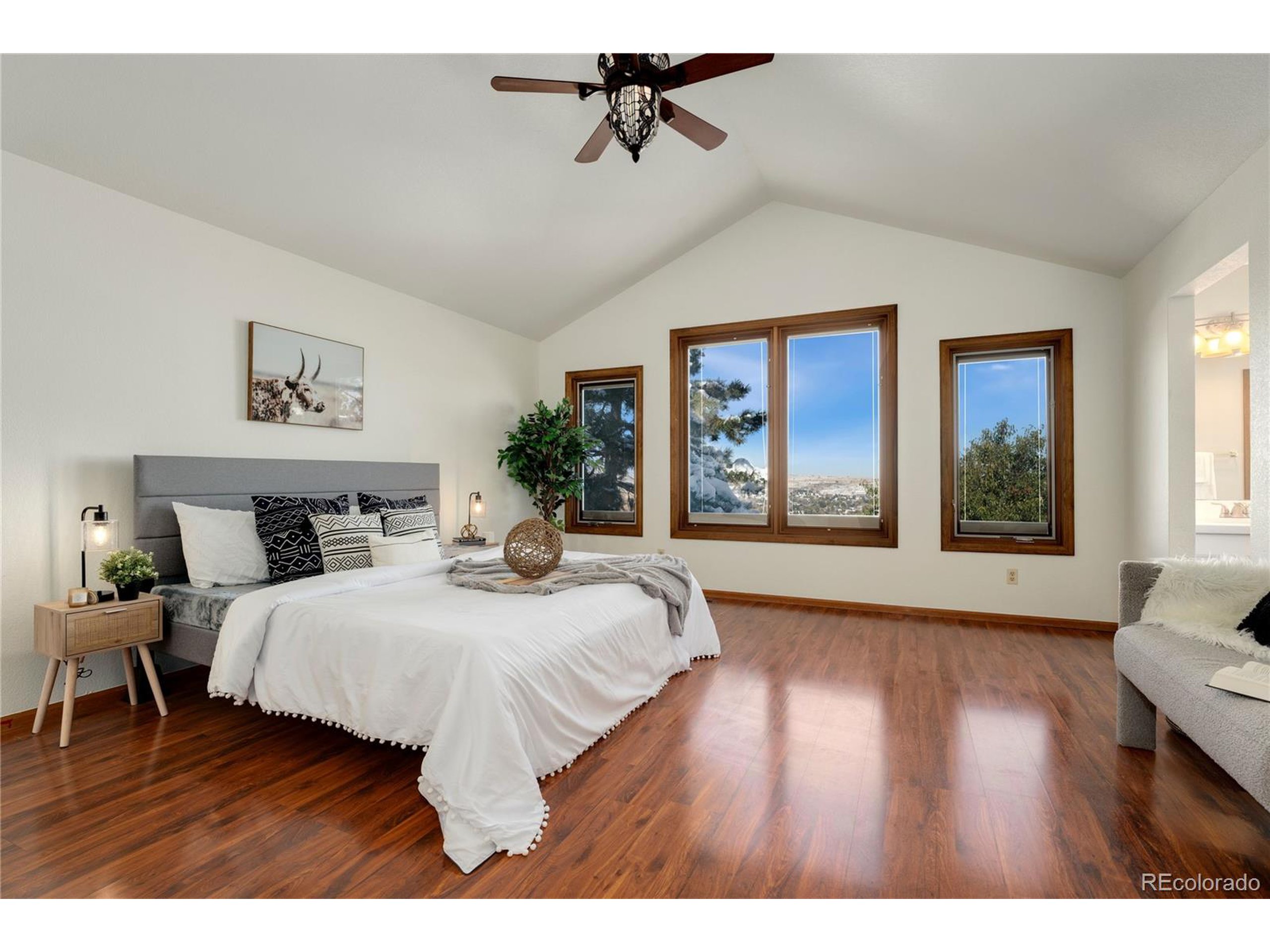 15975 W Ellsworth Pl