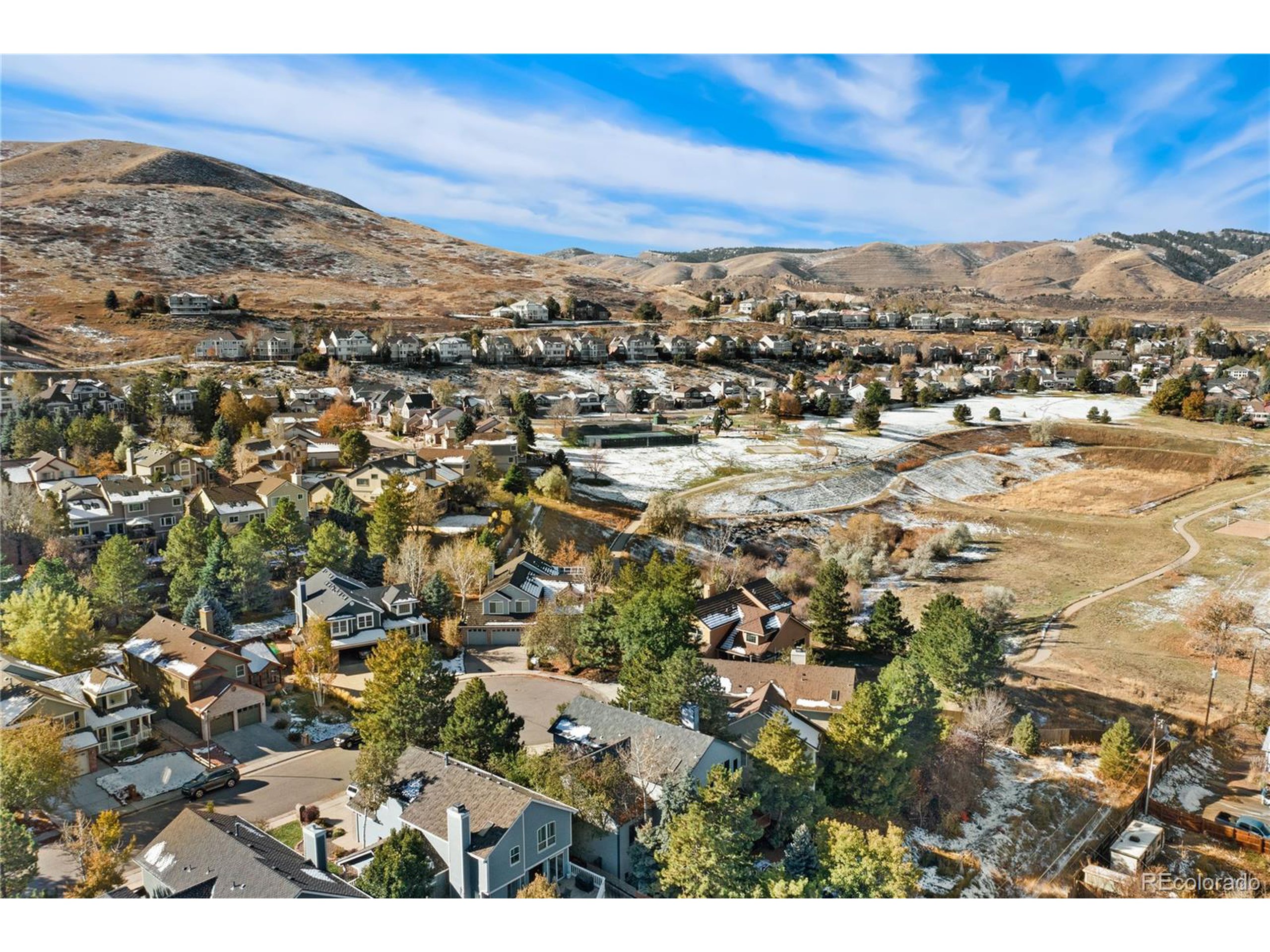 15975 W Ellsworth Pl