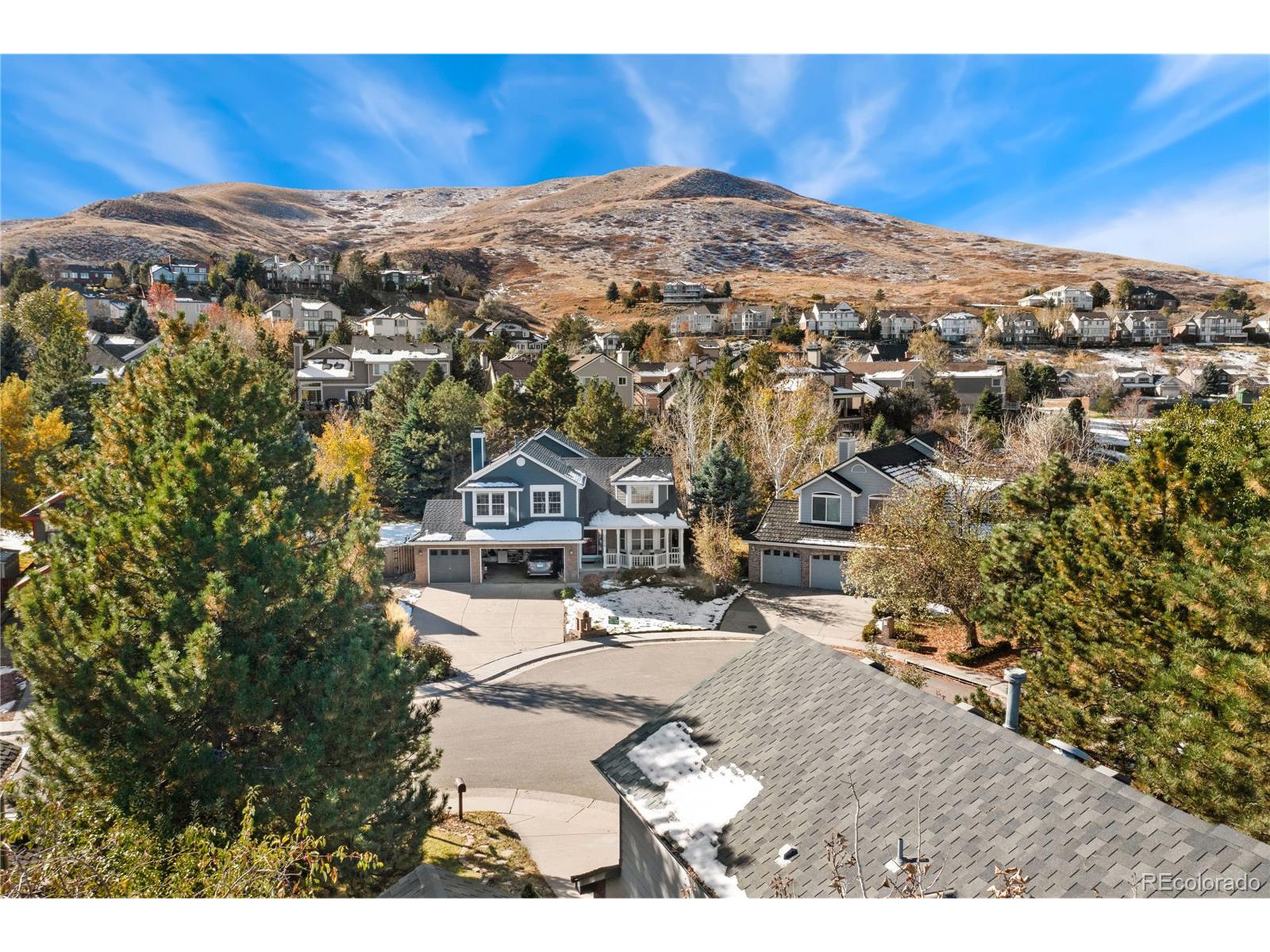 15975 W Ellsworth Pl