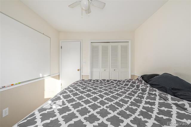 11455 W 17th Place