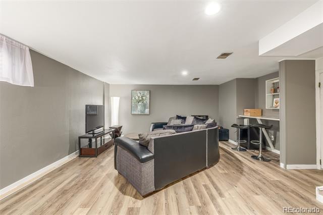 11455 W 17th Place