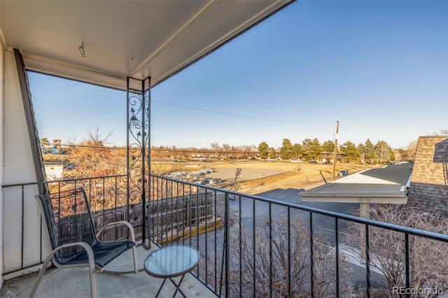 11455 W 17th Place