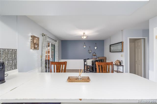11455 W 17th Place