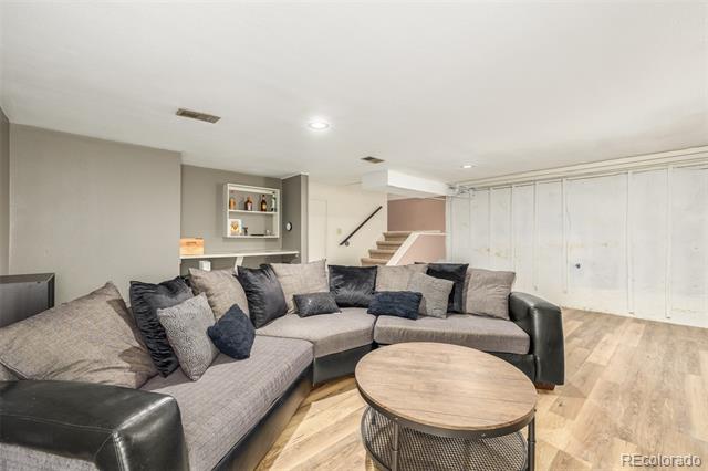 11455 W 17th Place
