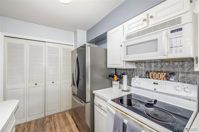 11455 W 17th Place