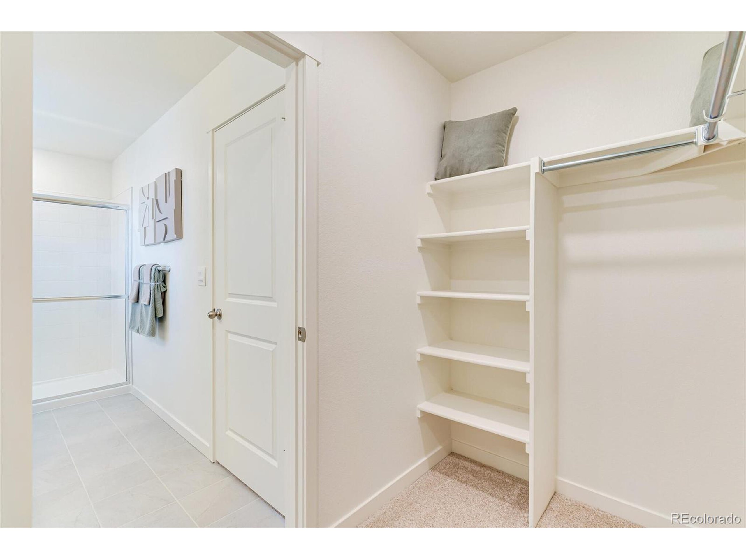 4727 Combine Ln Johnstown