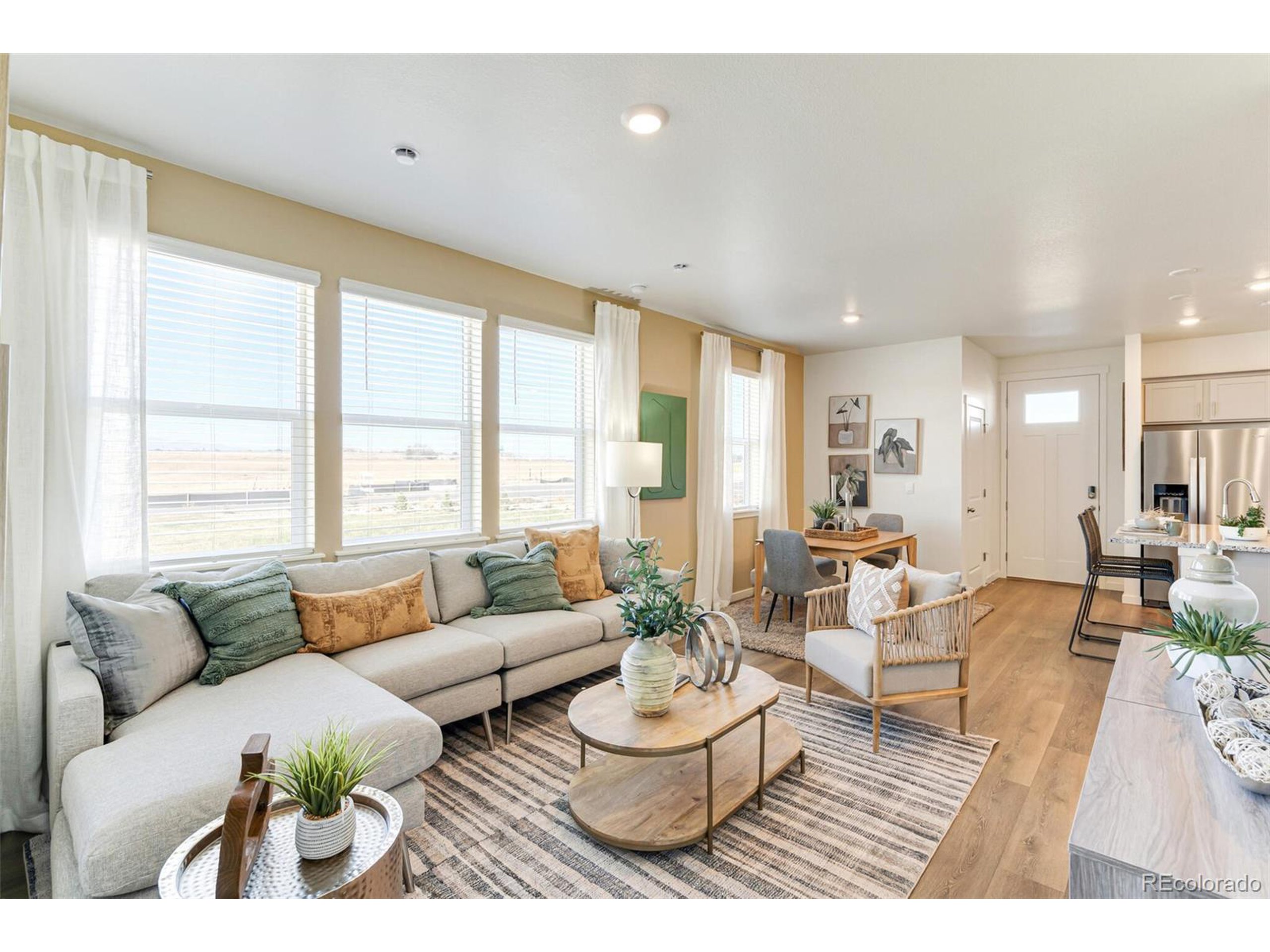 4727 Combine Ln Johnstown