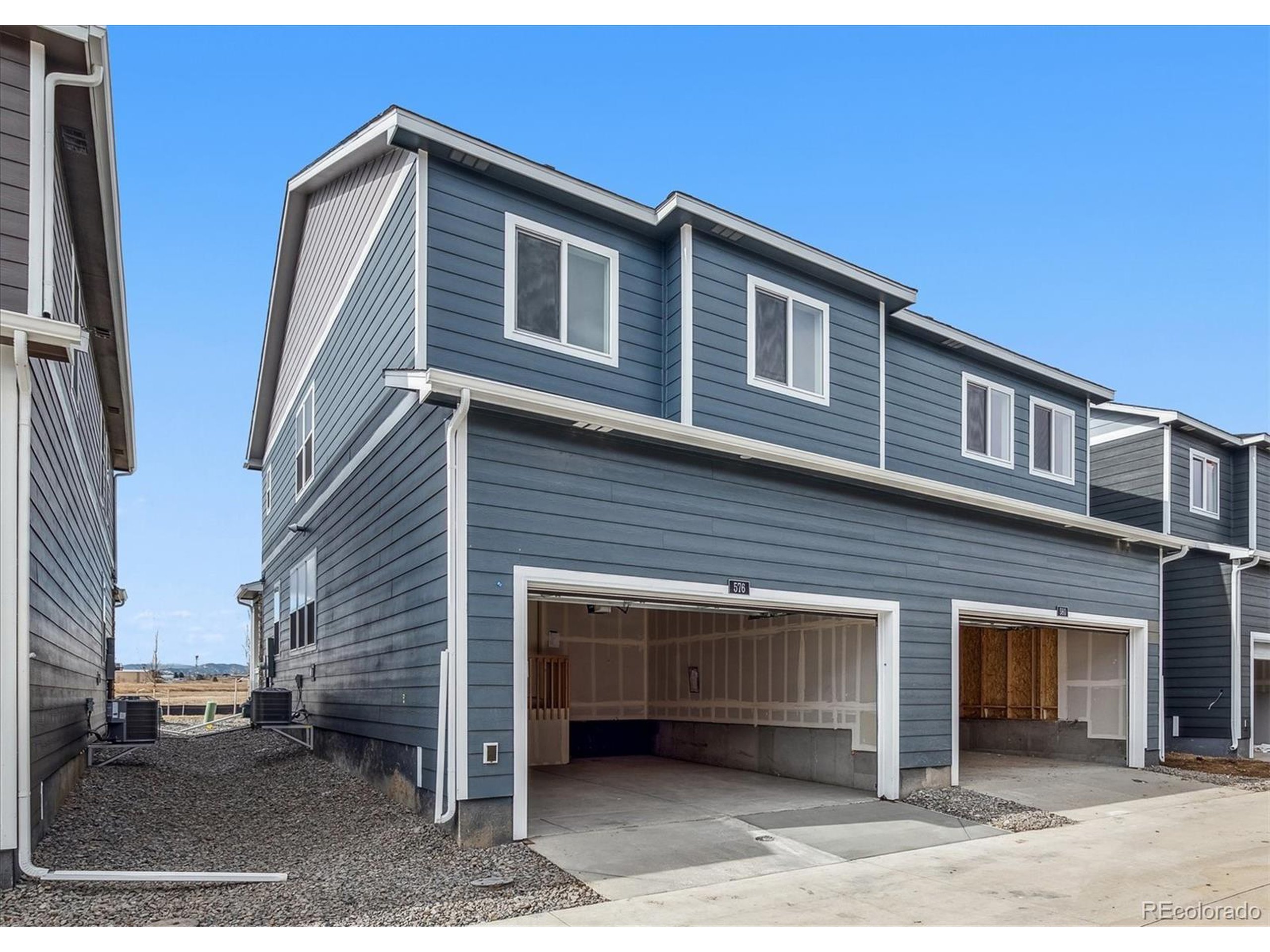 4727 Combine Ln Johnstown