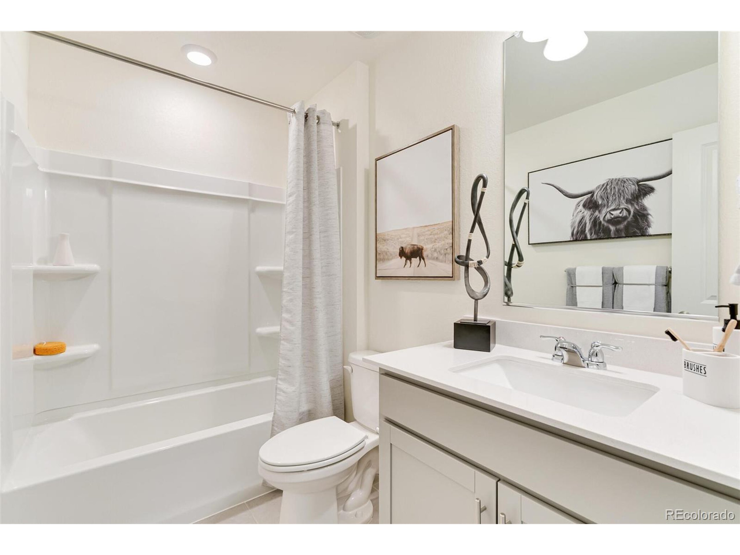 4727 Combine Ln Johnstown