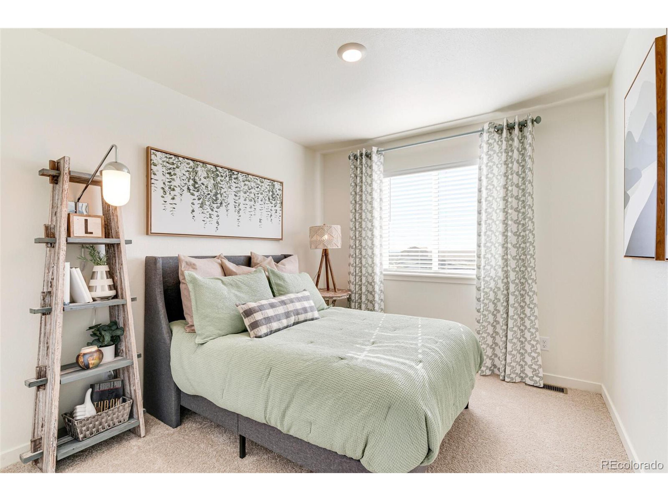 4727 Combine Ln Johnstown