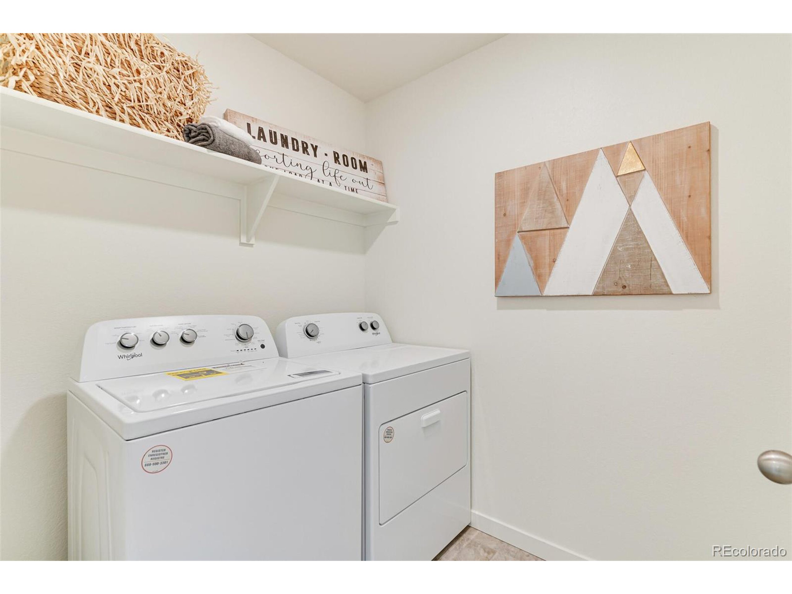 4727 Combine Ln Johnstown