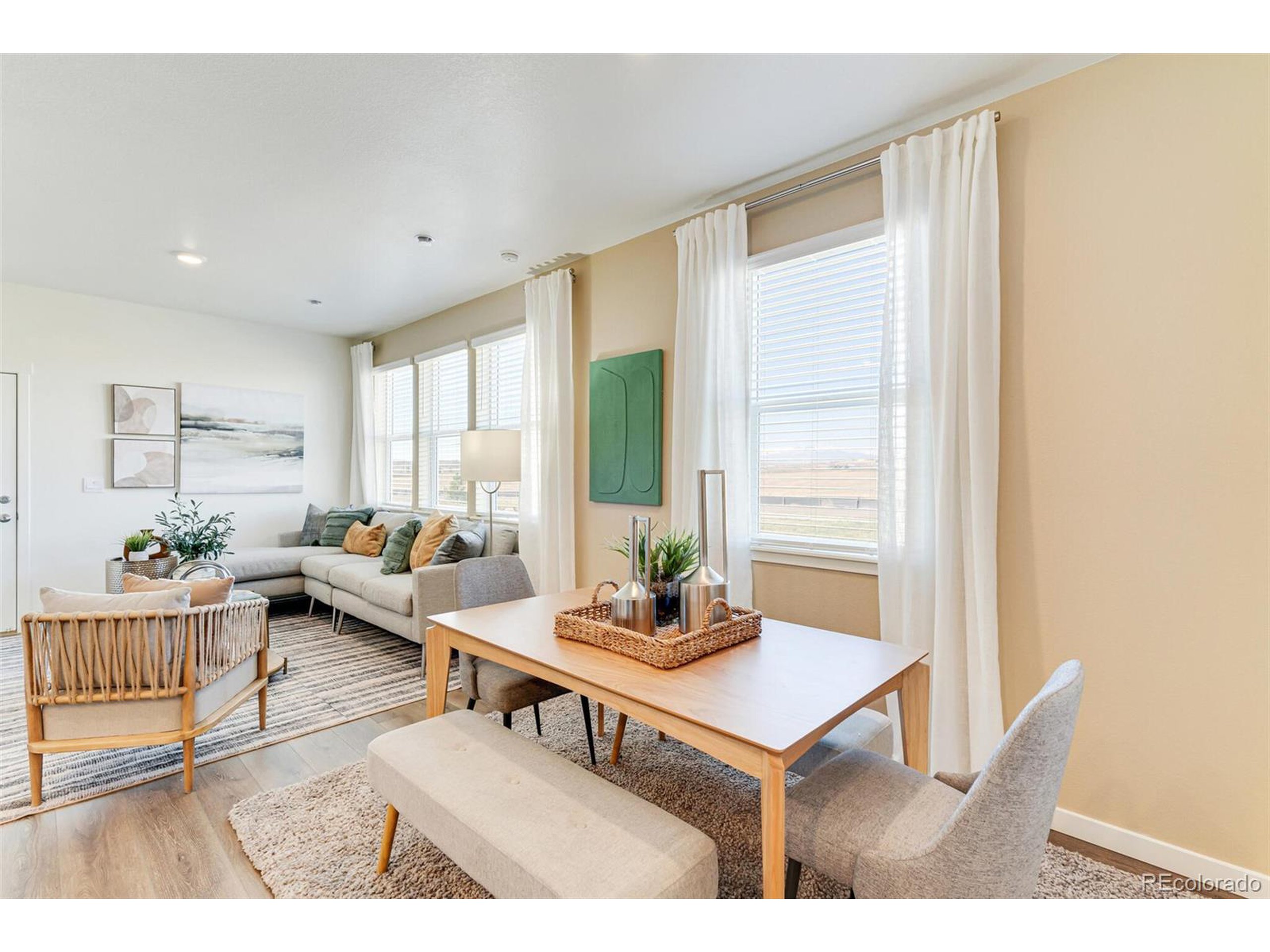 4727 Combine Ln Johnstown