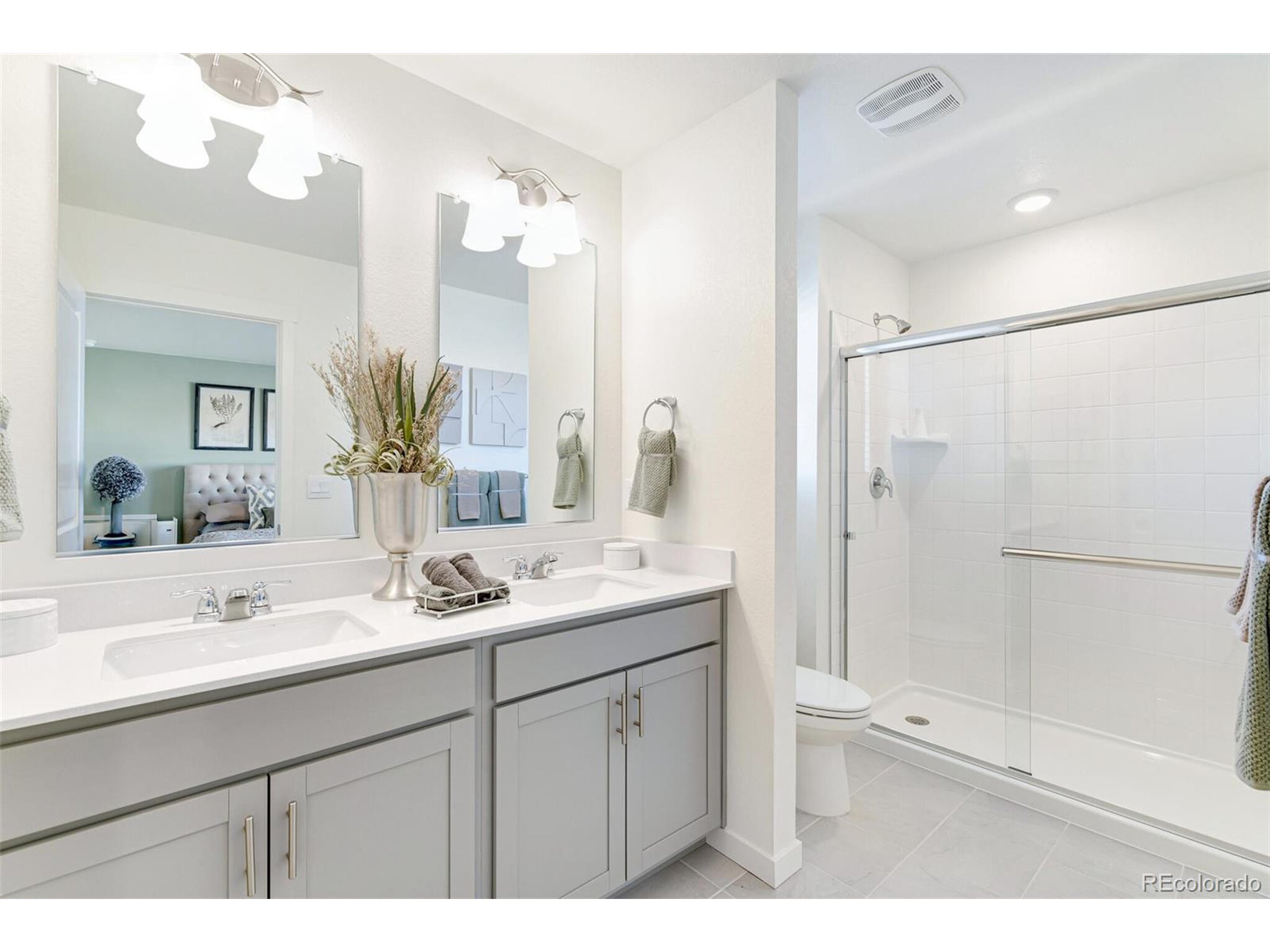 4727 Combine Ln Johnstown