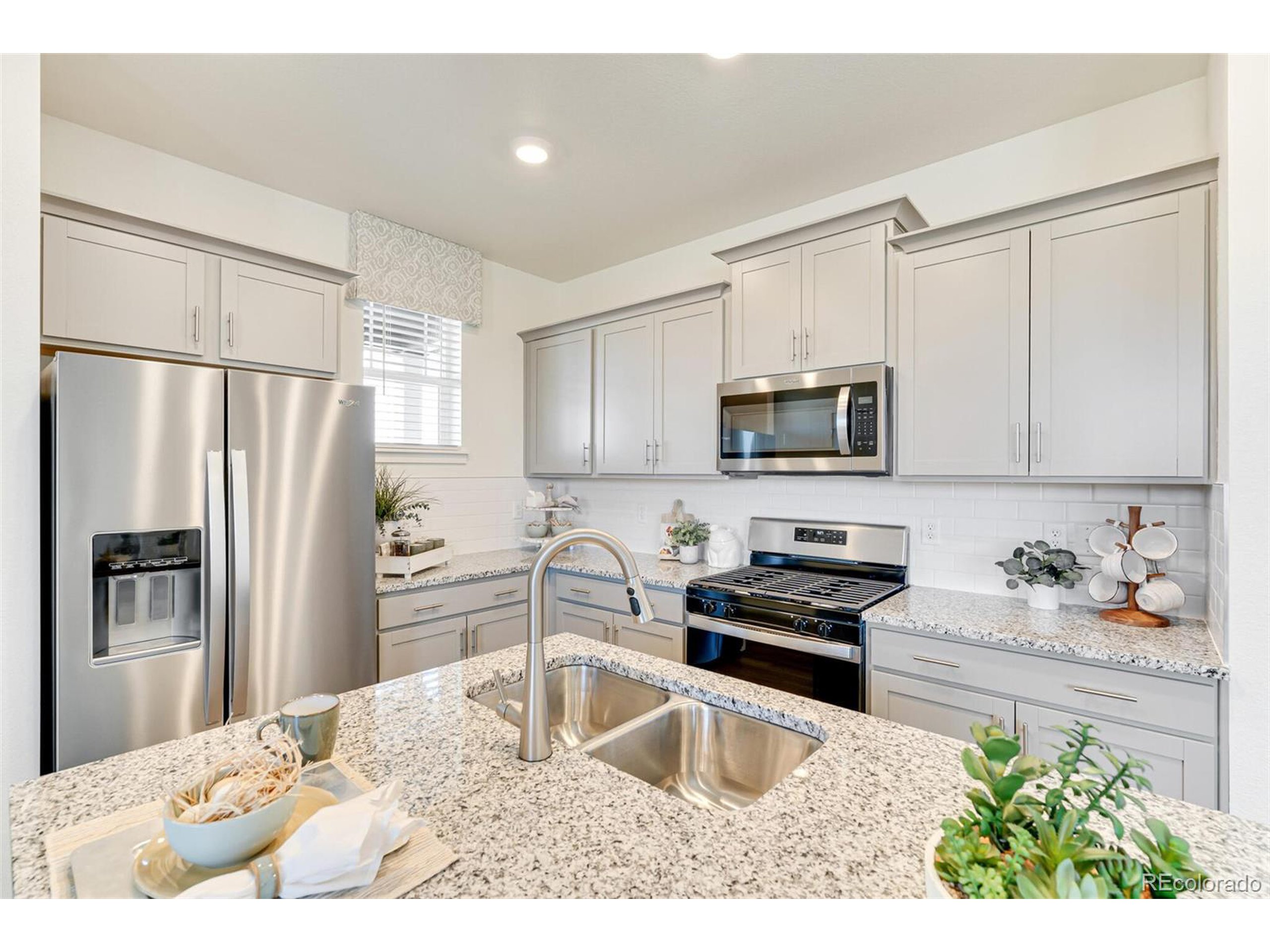 4727 Combine Ln Johnstown