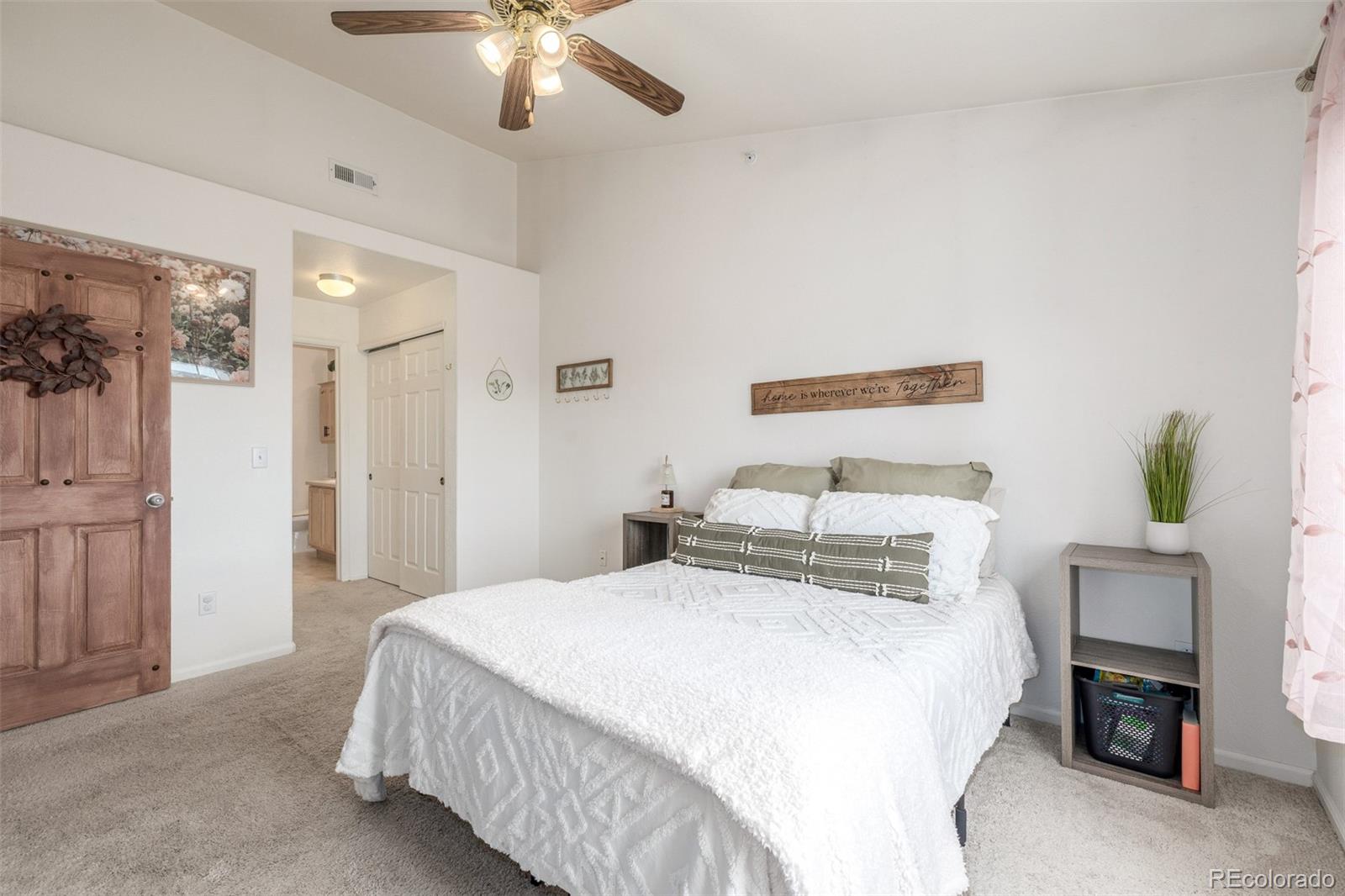 5255 Memphis Street Unit: 823